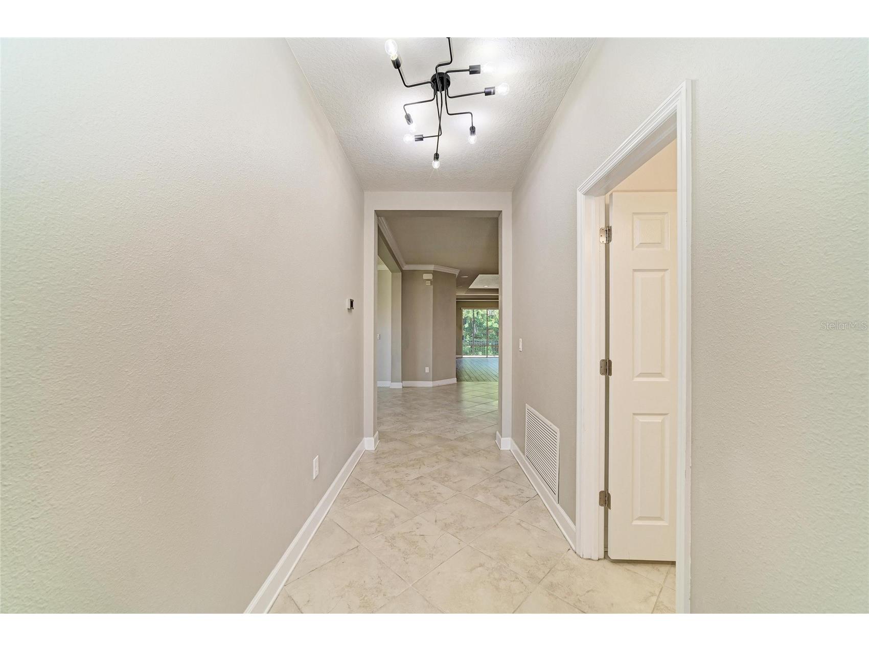 12821 Balsam Terrace Bradenton FL 34212 A4692317 image13