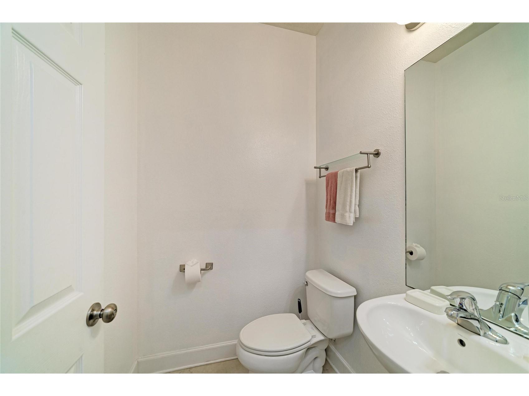 12821 Balsam Terrace Bradenton FL 34212 A4692317 image14