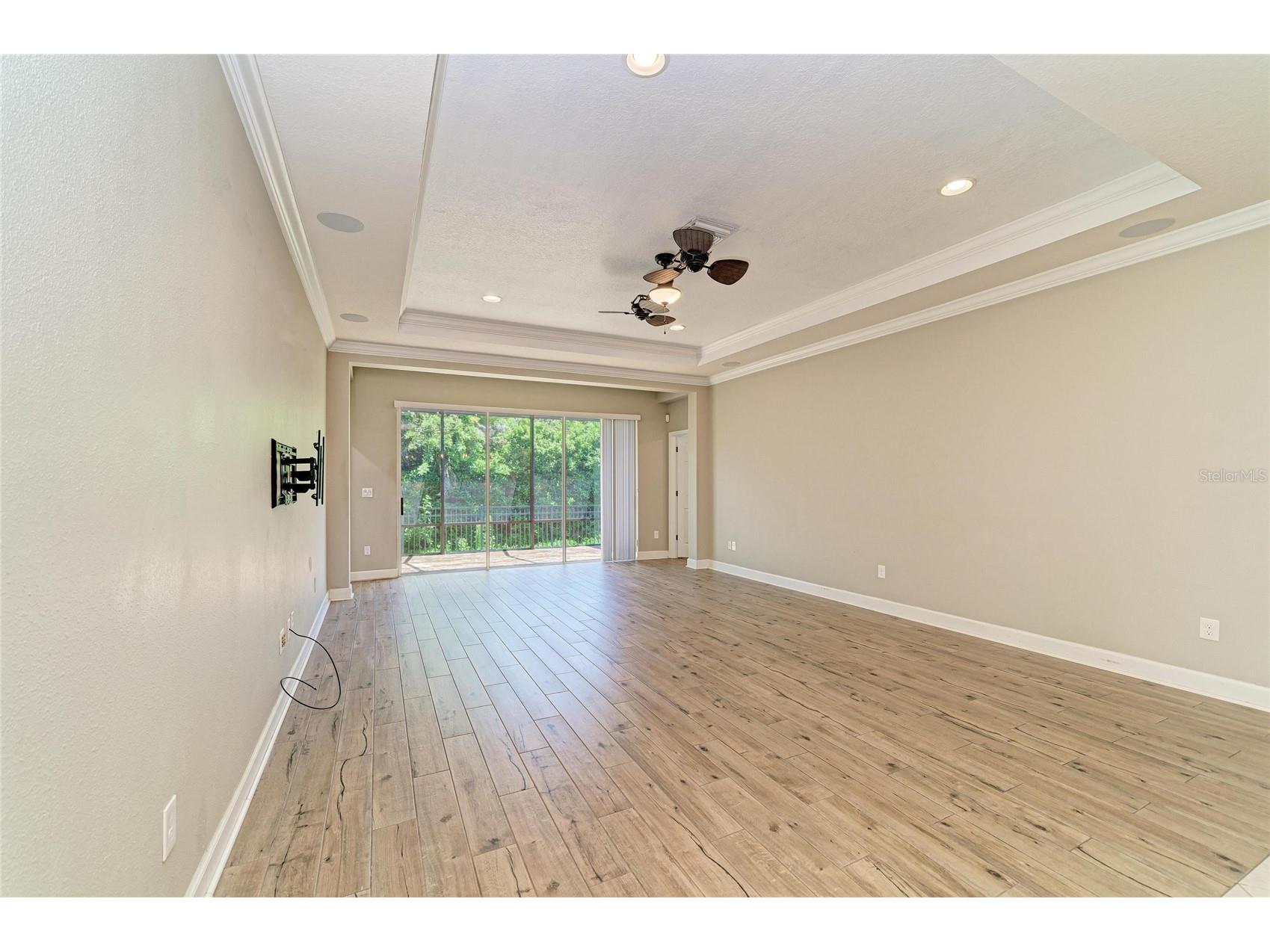 12821 Balsam Terrace Bradenton FL 34212 A4692317 image15