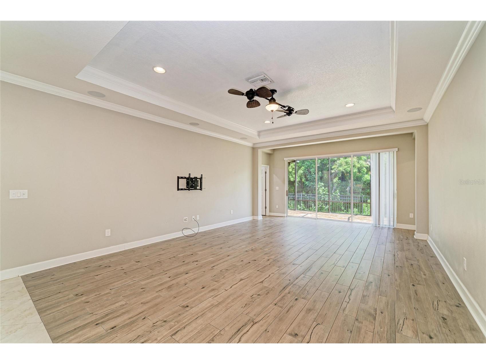 12821 Balsam Terrace Bradenton FL 34212 A4692317 image16