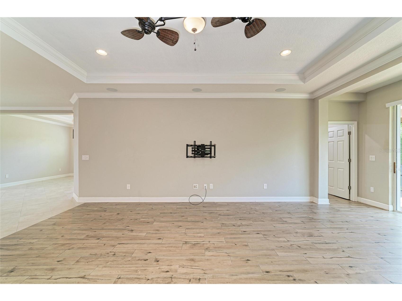 12821 Balsam Terrace Bradenton FL 34212 A4692317 image17