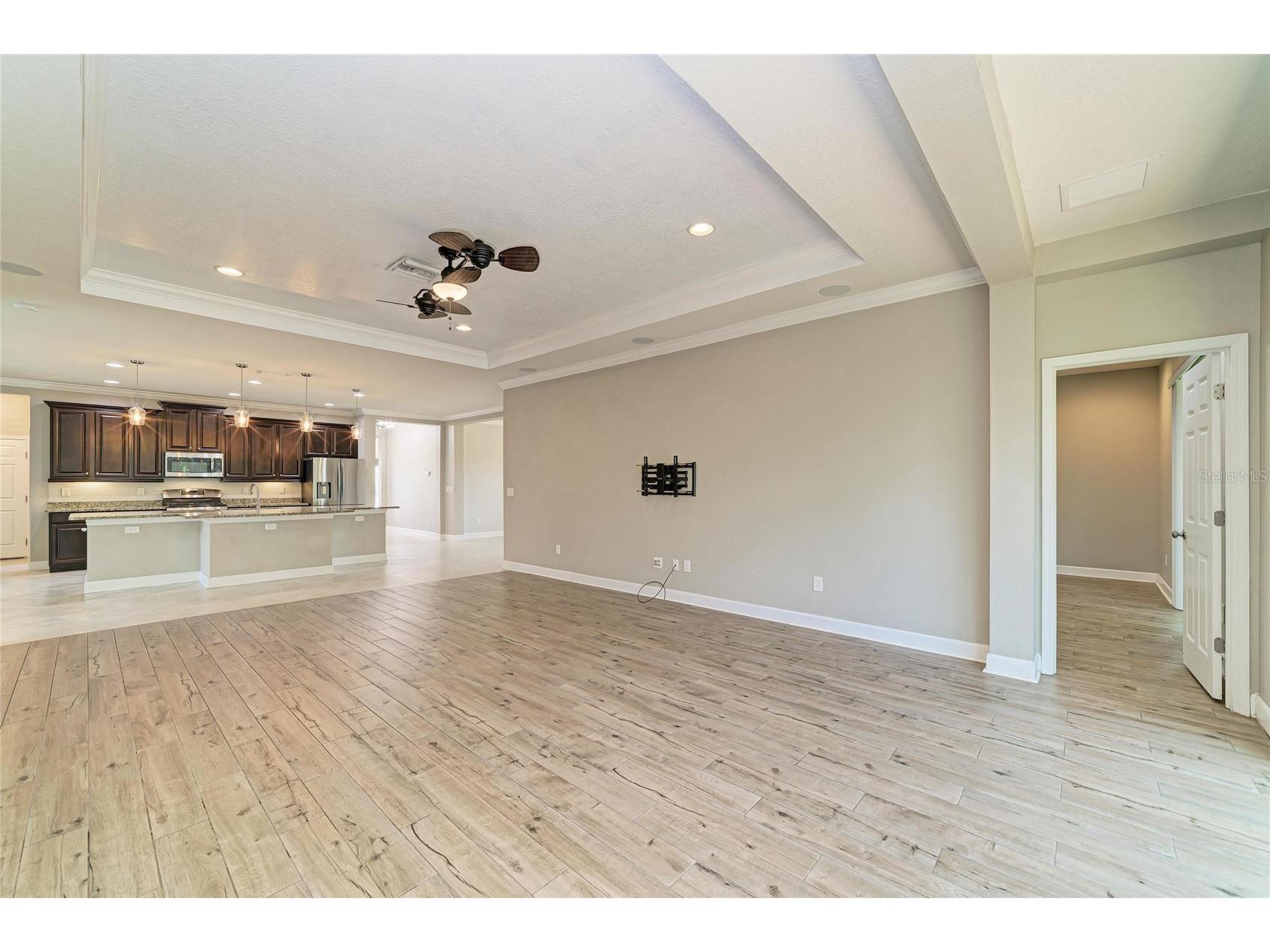 12821 Balsam Terrace Bradenton FL 34212 A4692317 image18