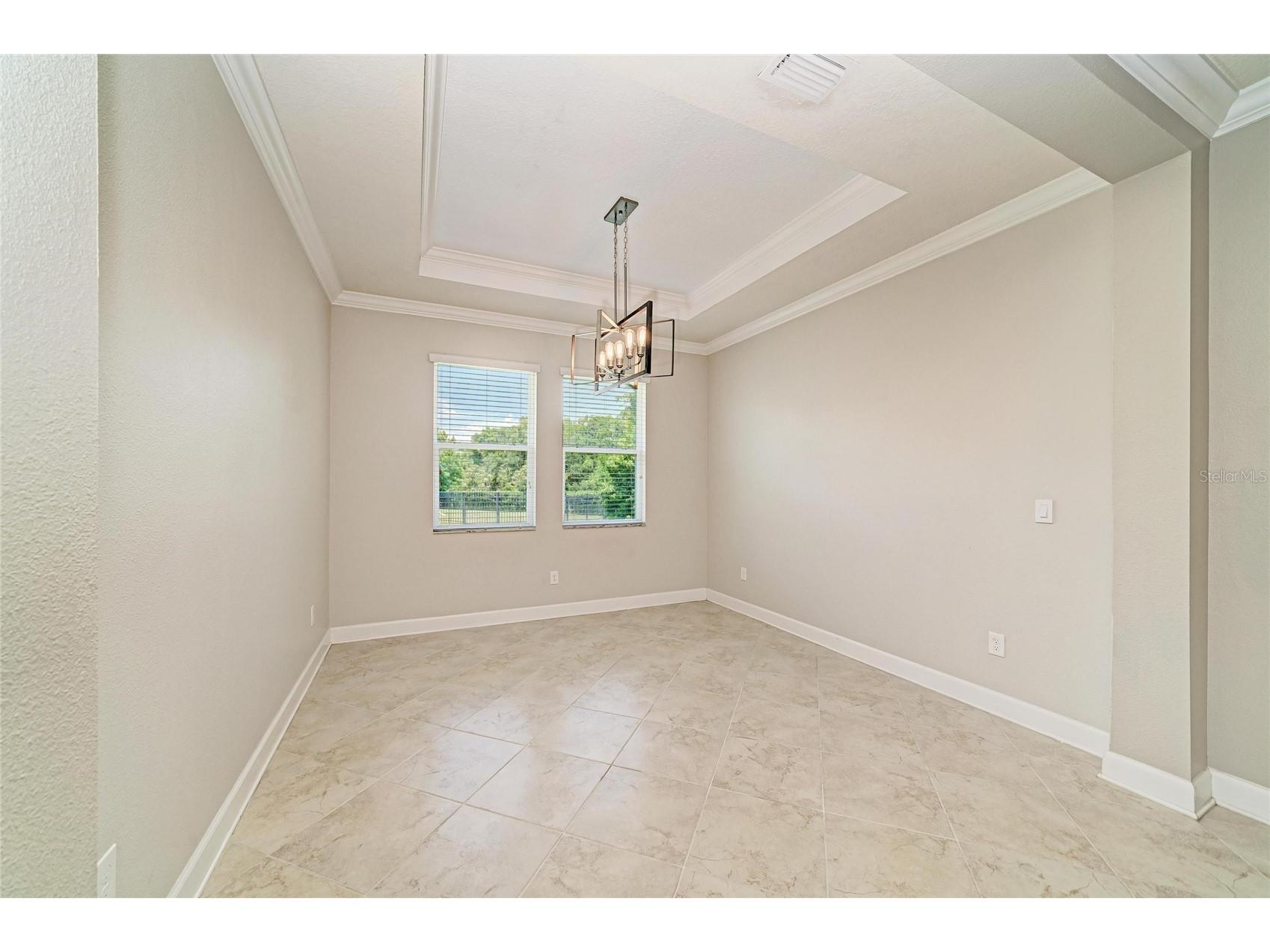 12821 Balsam Terrace Bradenton FL 34212 A4692317 image19