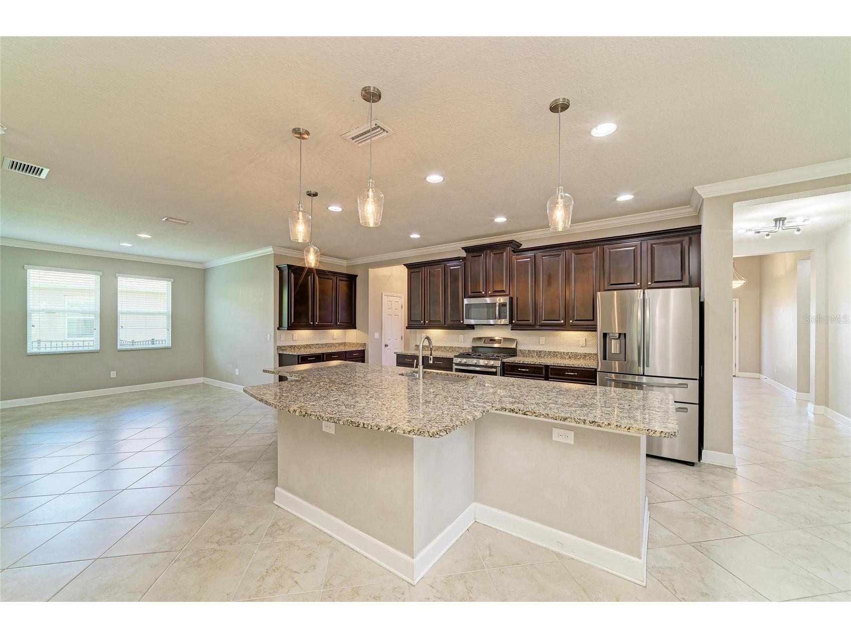 12821 Balsam Terrace Bradenton FL 34212 A4692317 image2