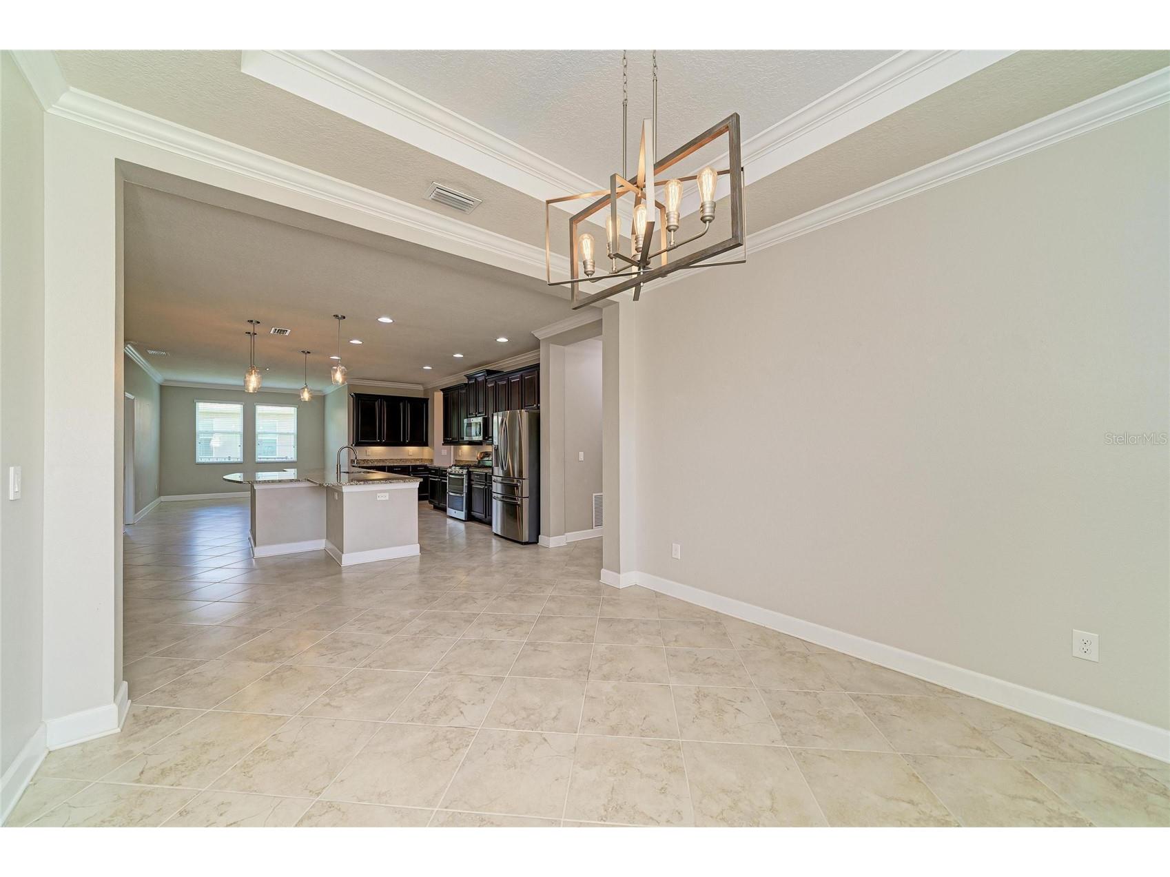 12821 Balsam Terrace Bradenton FL 34212 A4692317 image20