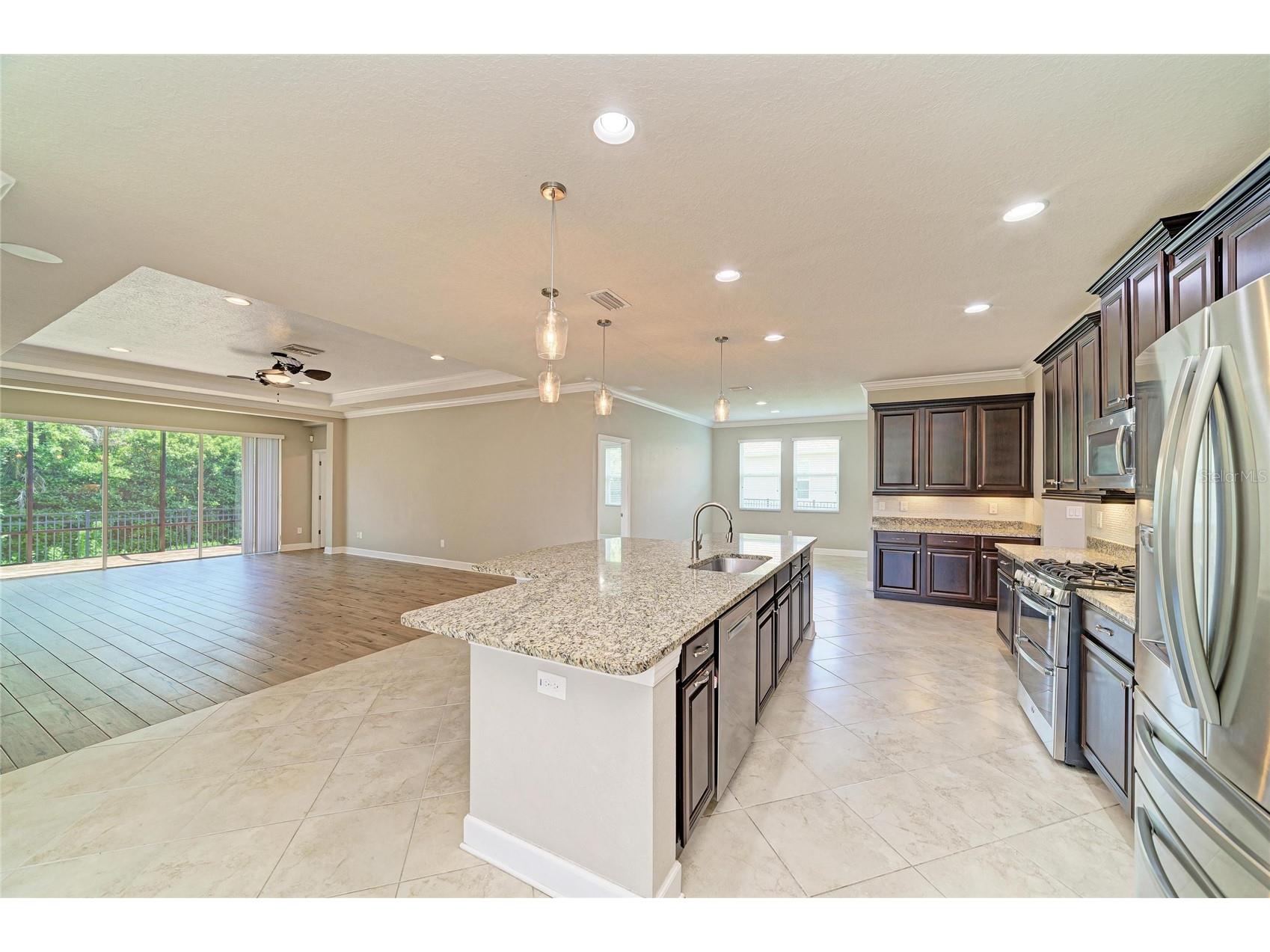 12821 Balsam Terrace Bradenton FL 34212 A4692317 image21