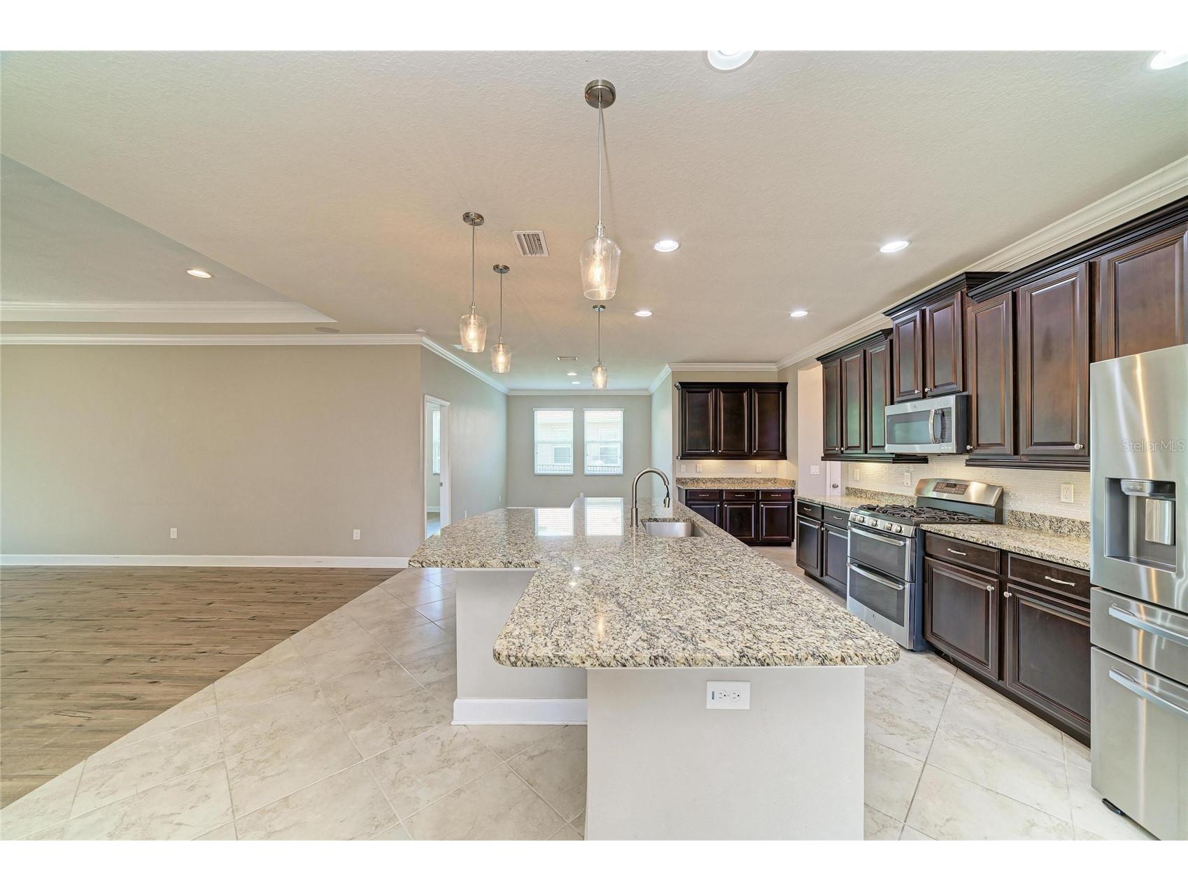 12821 Balsam Terrace Bradenton FL 34212 A4692317 image22