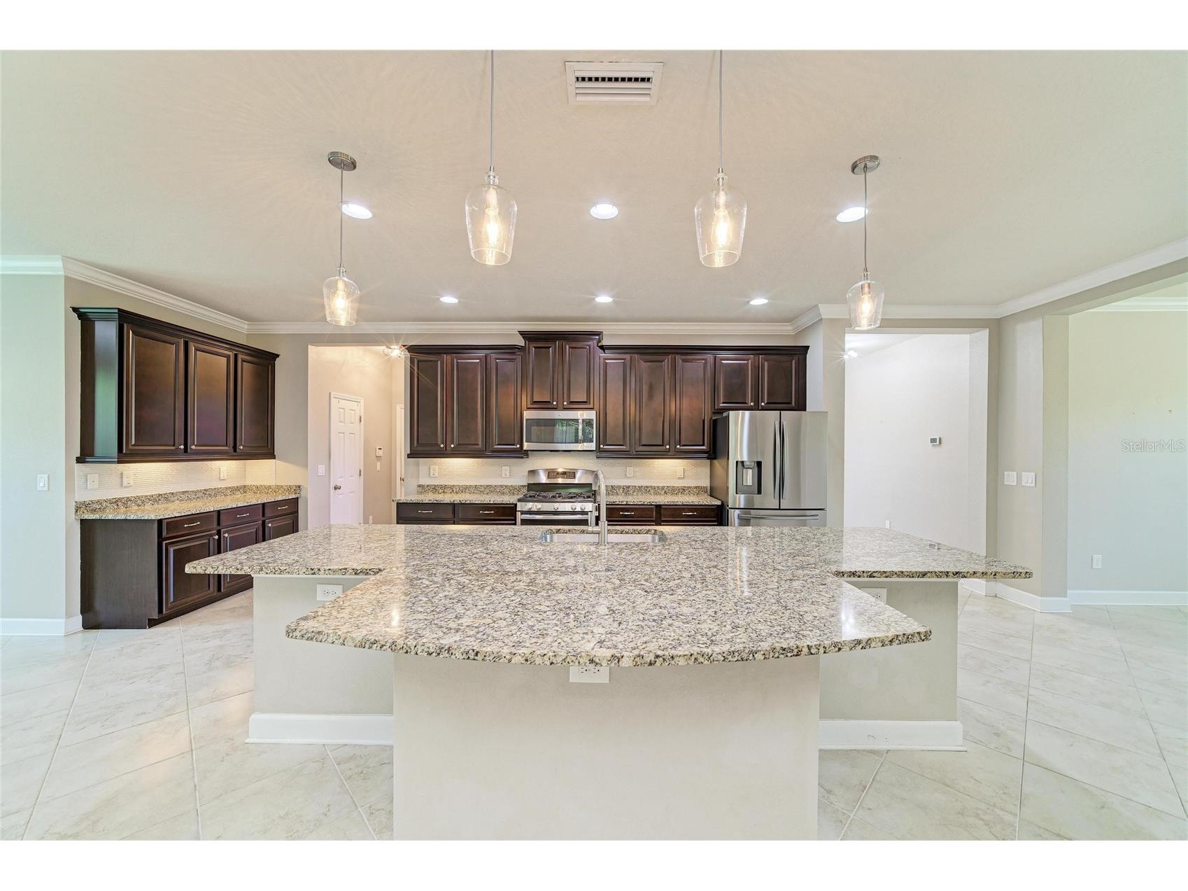 12821 Balsam Terrace Bradenton FL 34212 A4692317 image23