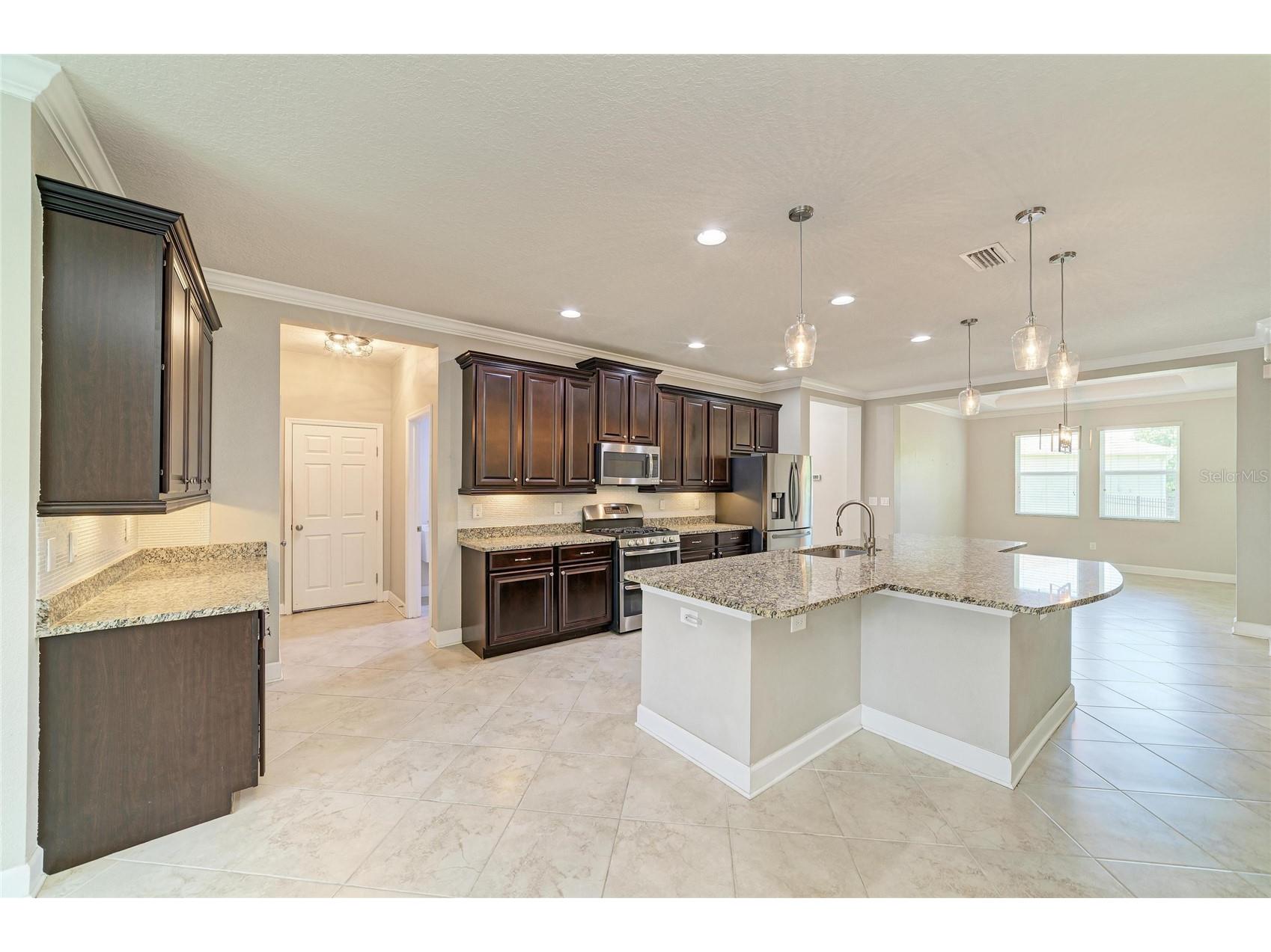 12821 Balsam Terrace Bradenton FL 34212 A4692317 image24