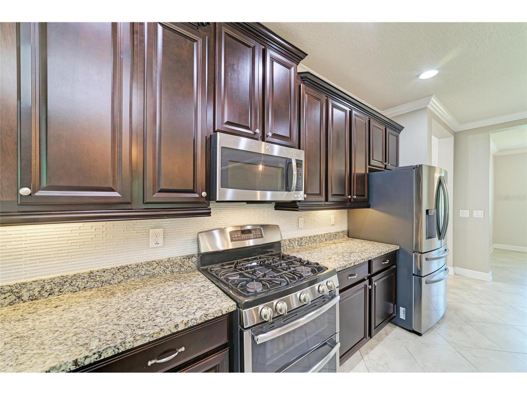 12821 Balsam Terrace Bradenton FL 34212 A4692317 image25