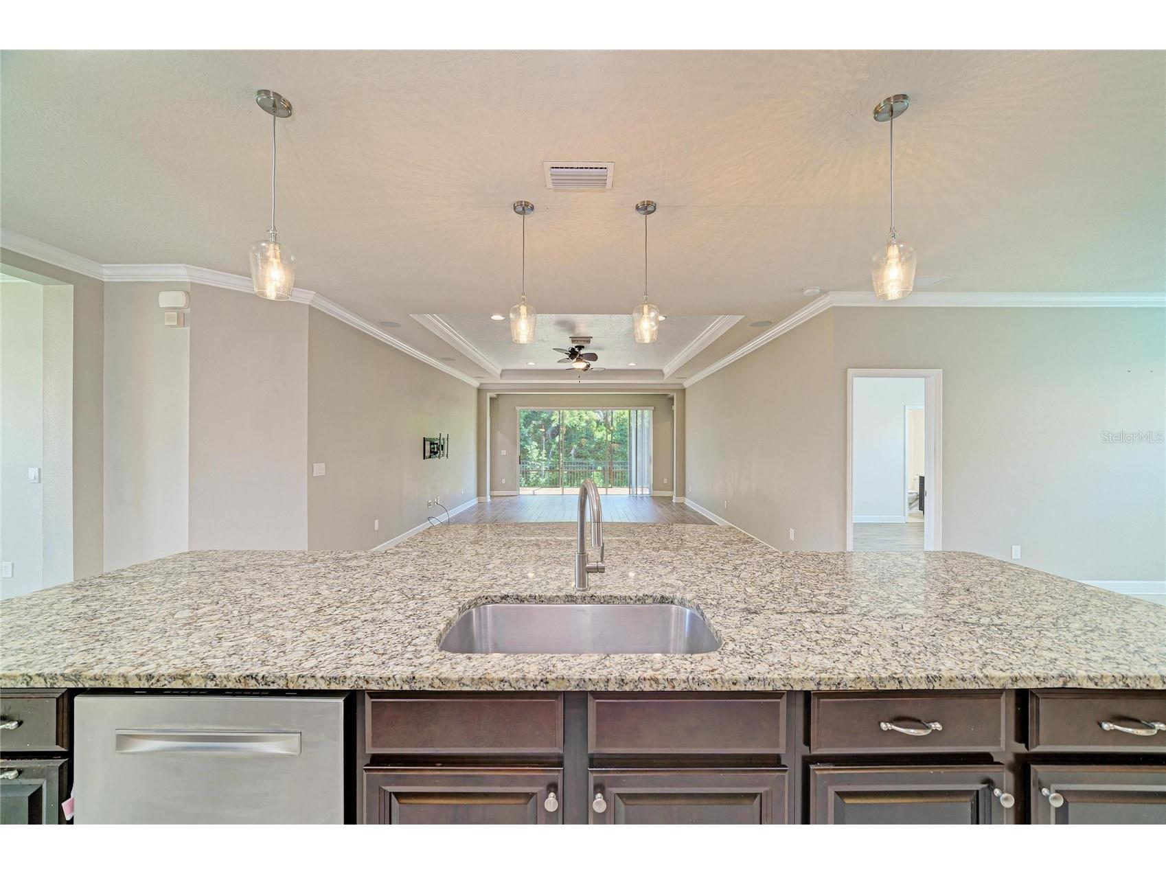 12821 Balsam Terrace Bradenton FL 34212 A4692317 image26