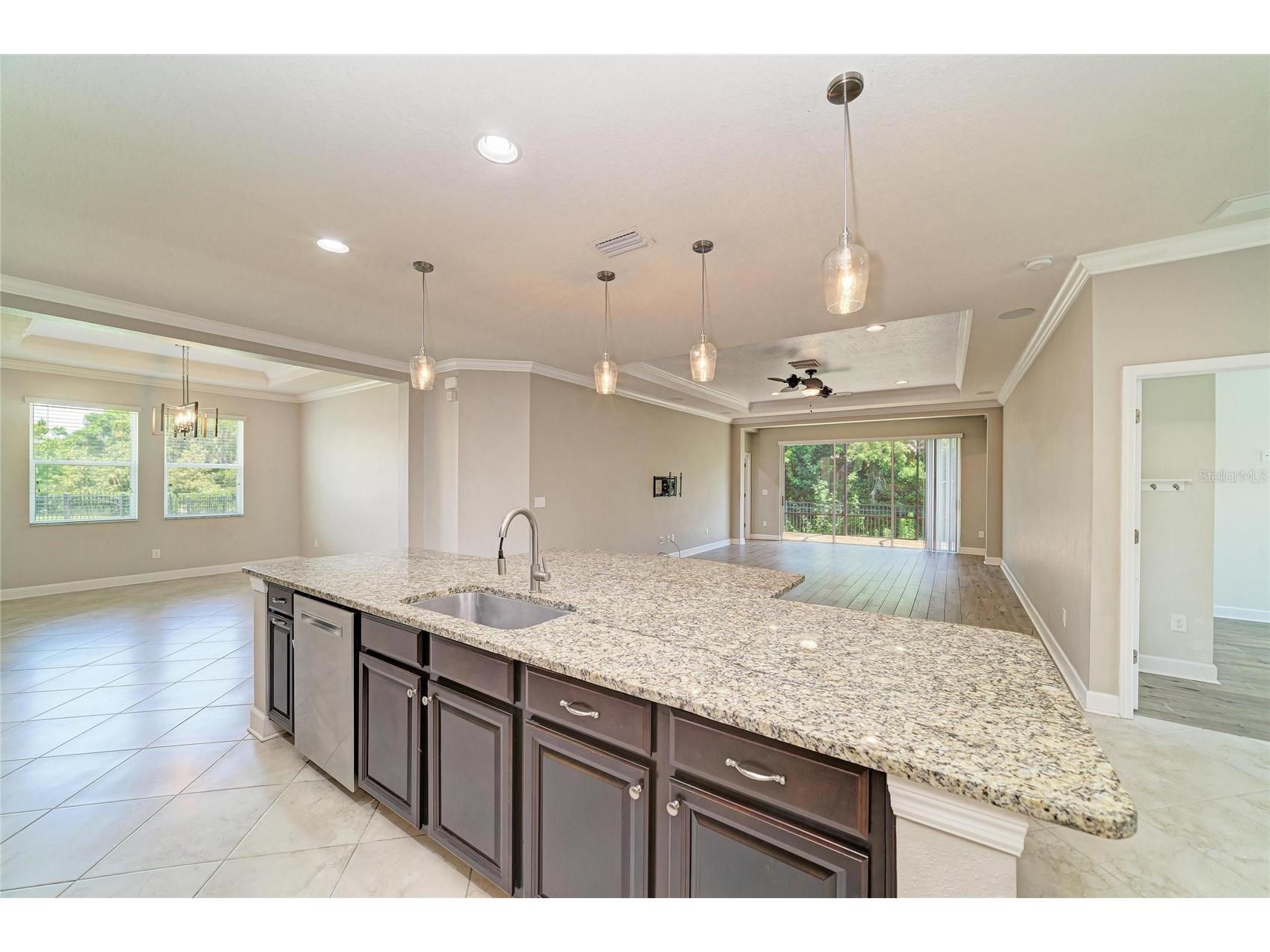 12821 Balsam Terrace Bradenton FL 34212 A4692317 image27