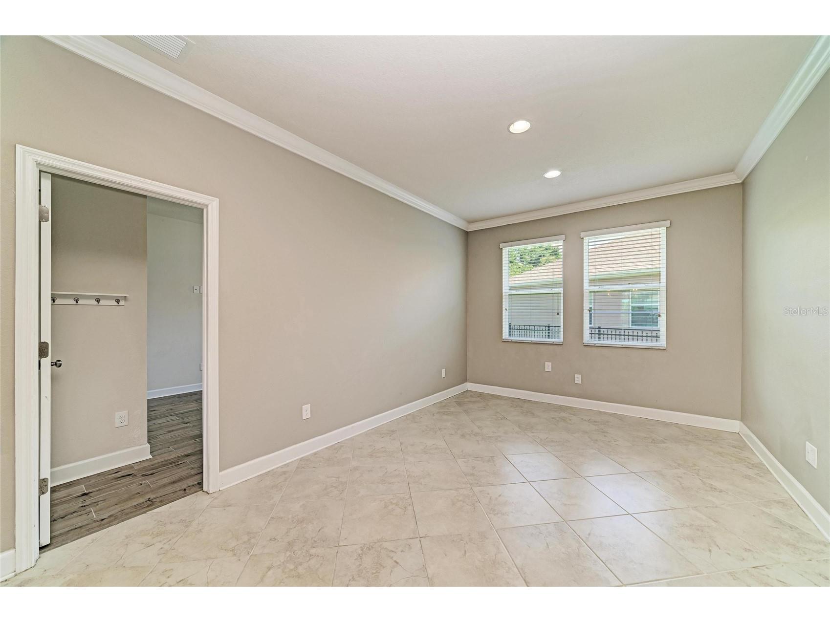 12821 Balsam Terrace Bradenton FL 34212 A4692317 image28