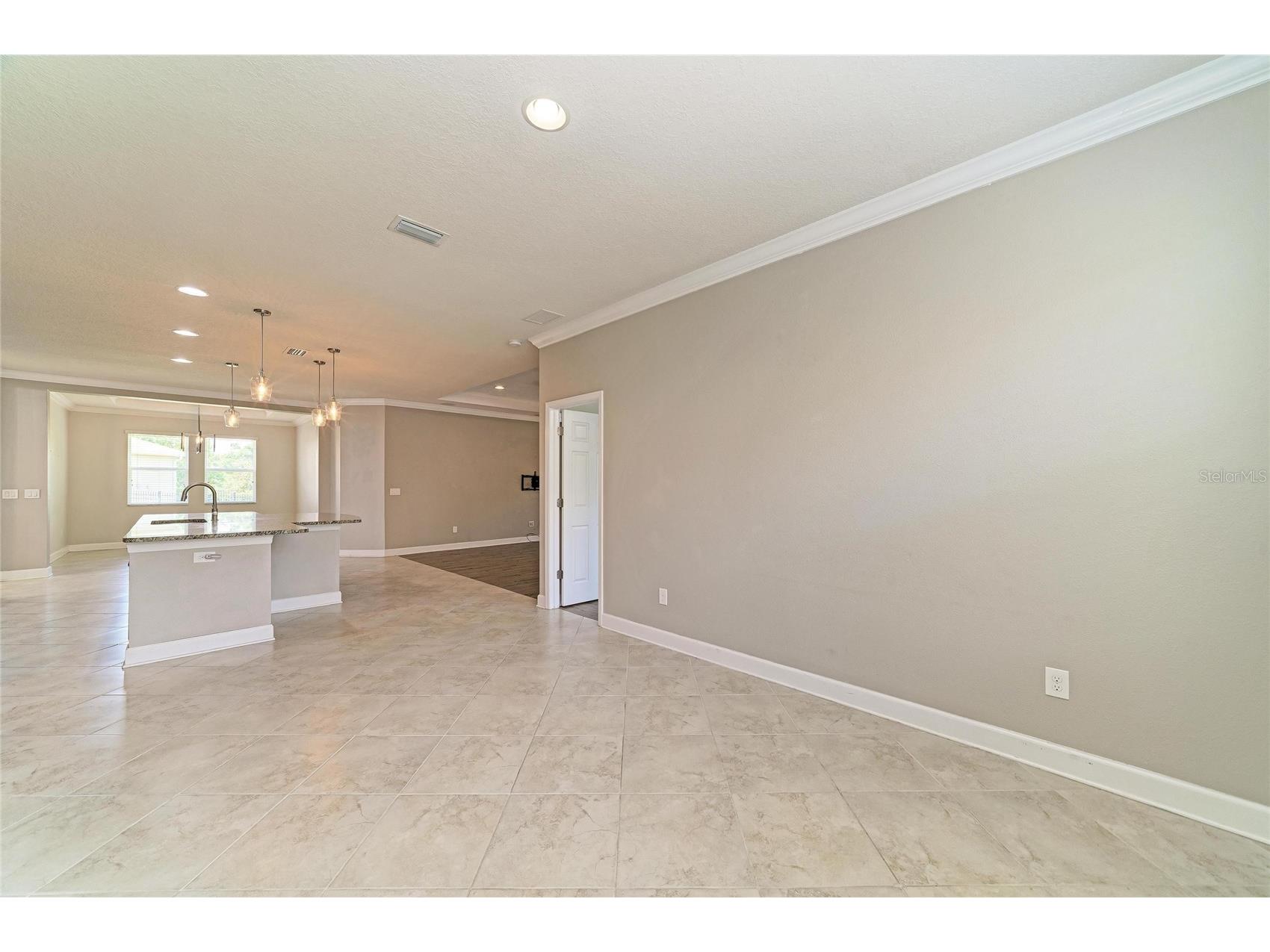 12821 Balsam Terrace Bradenton FL 34212 A4692317 image29
