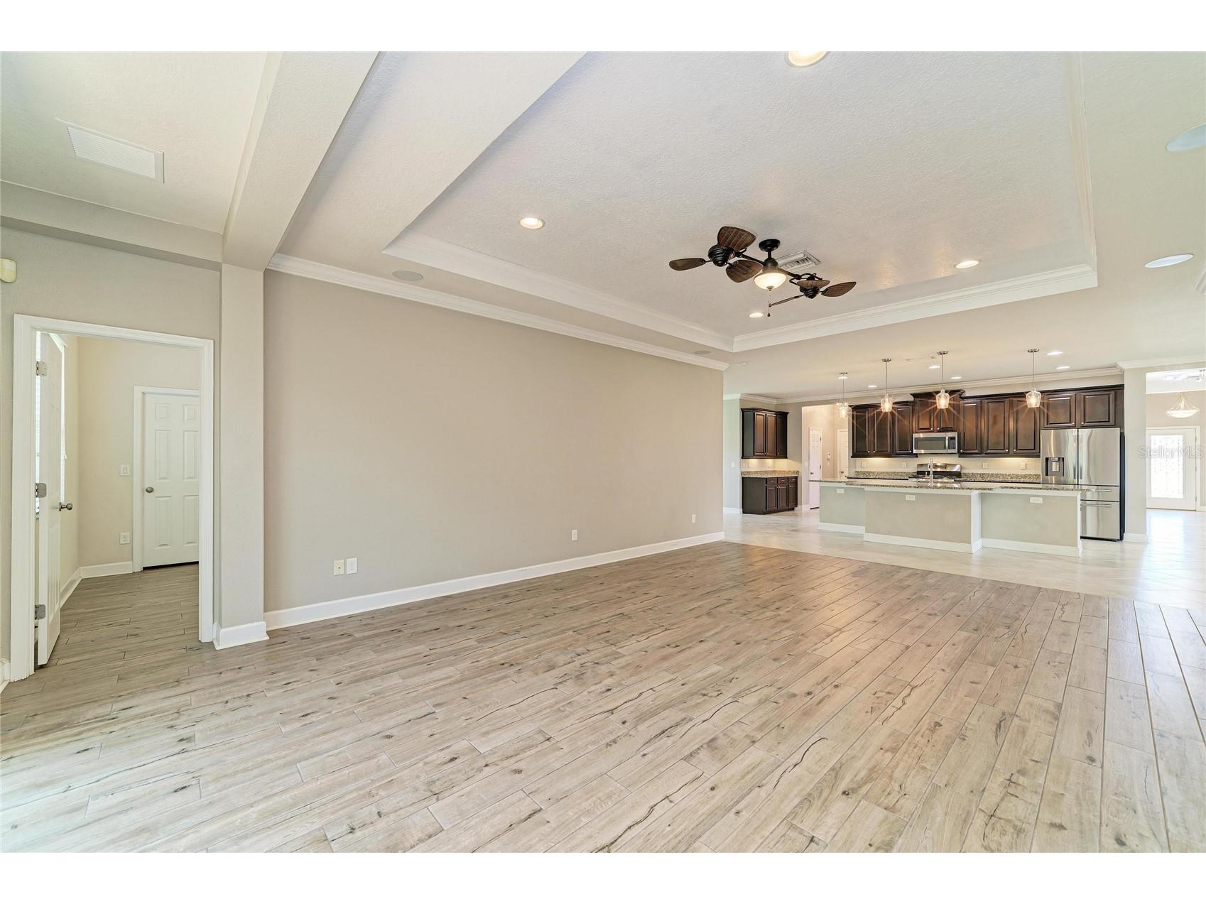 12821 Balsam Terrace Bradenton FL 34212 A4692317 image3