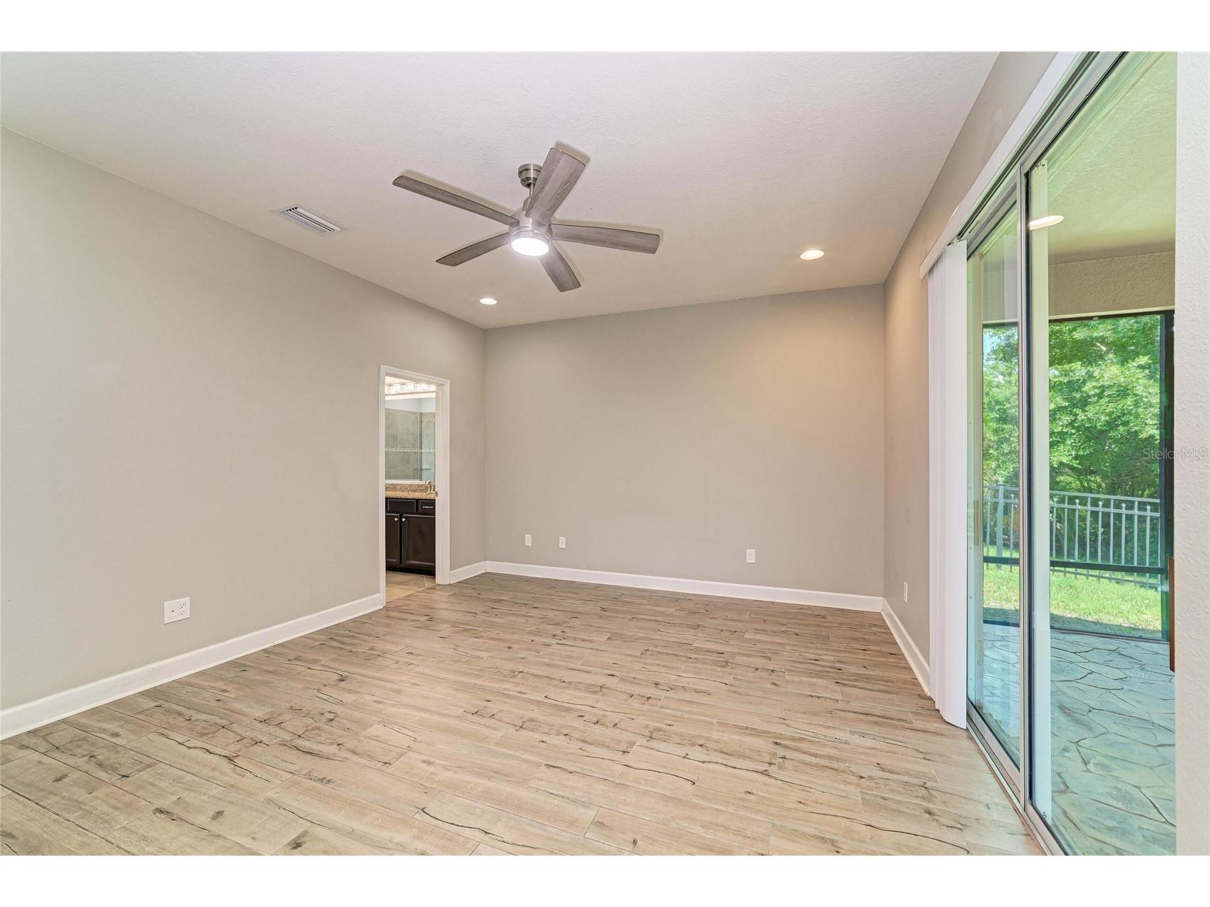 12821 Balsam Terrace Bradenton FL 34212 A4692317 image30