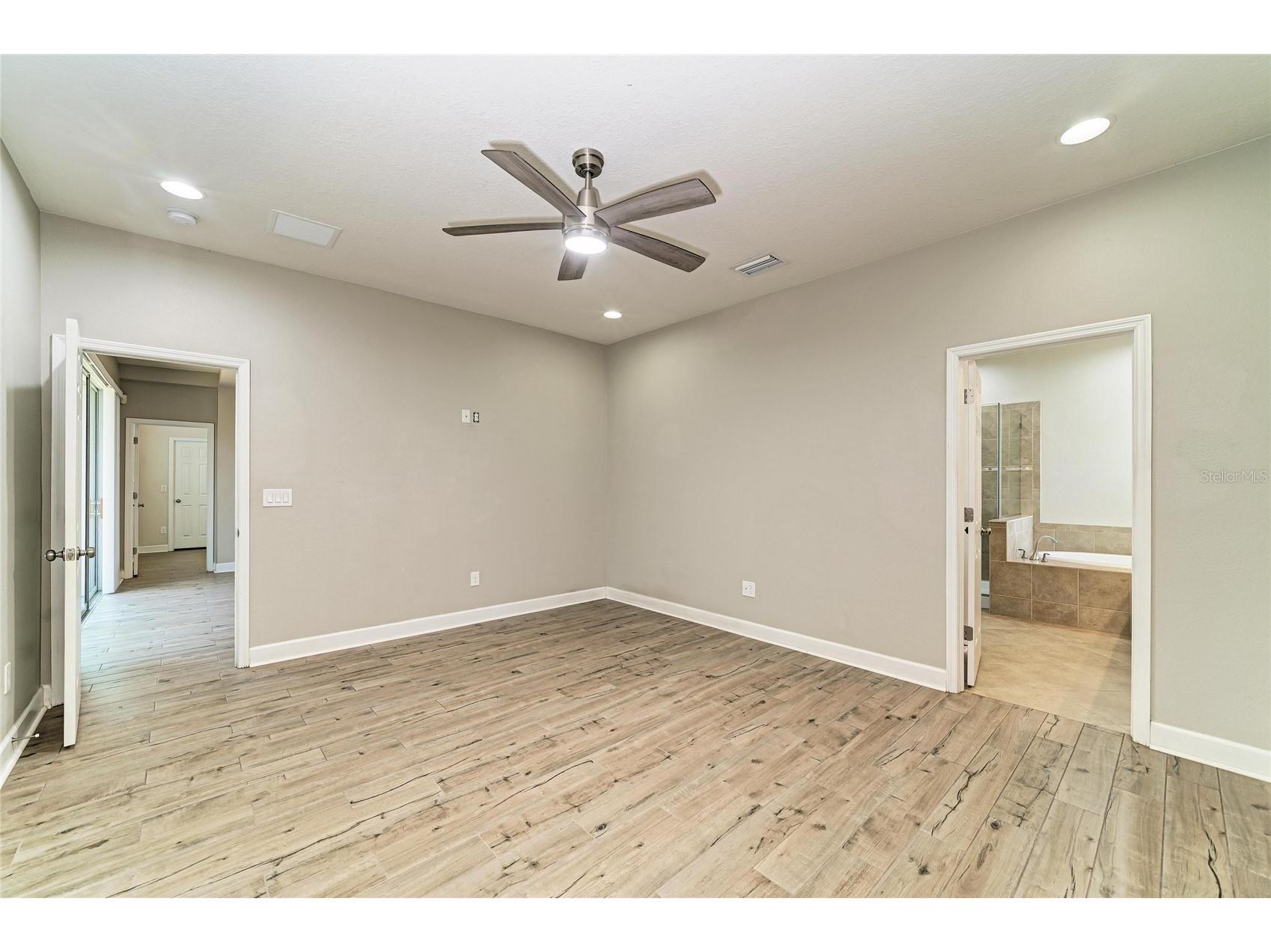 12821 Balsam Terrace Bradenton FL 34212 A4692317 image31
