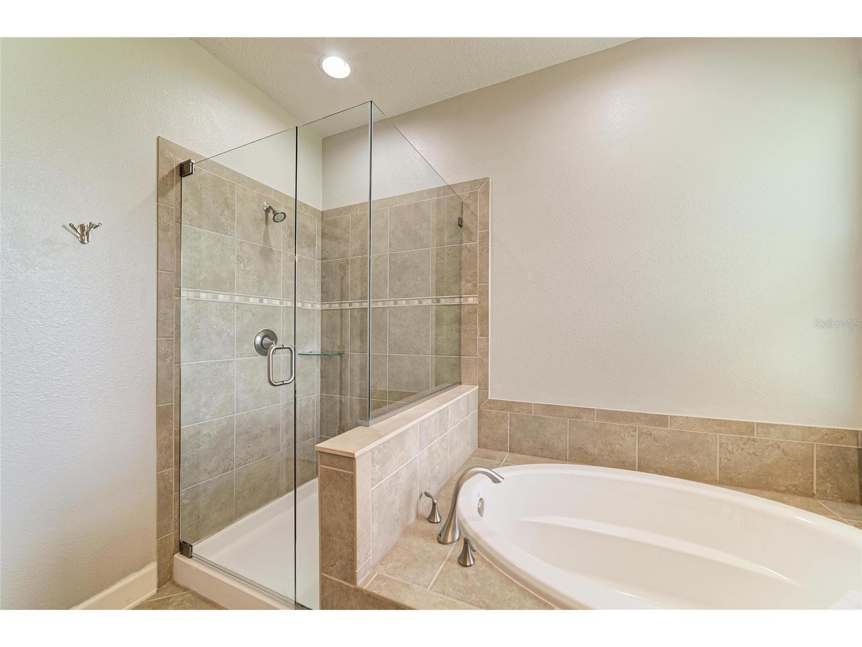 12821 Balsam Terrace Bradenton FL 34212 A4692317 image32