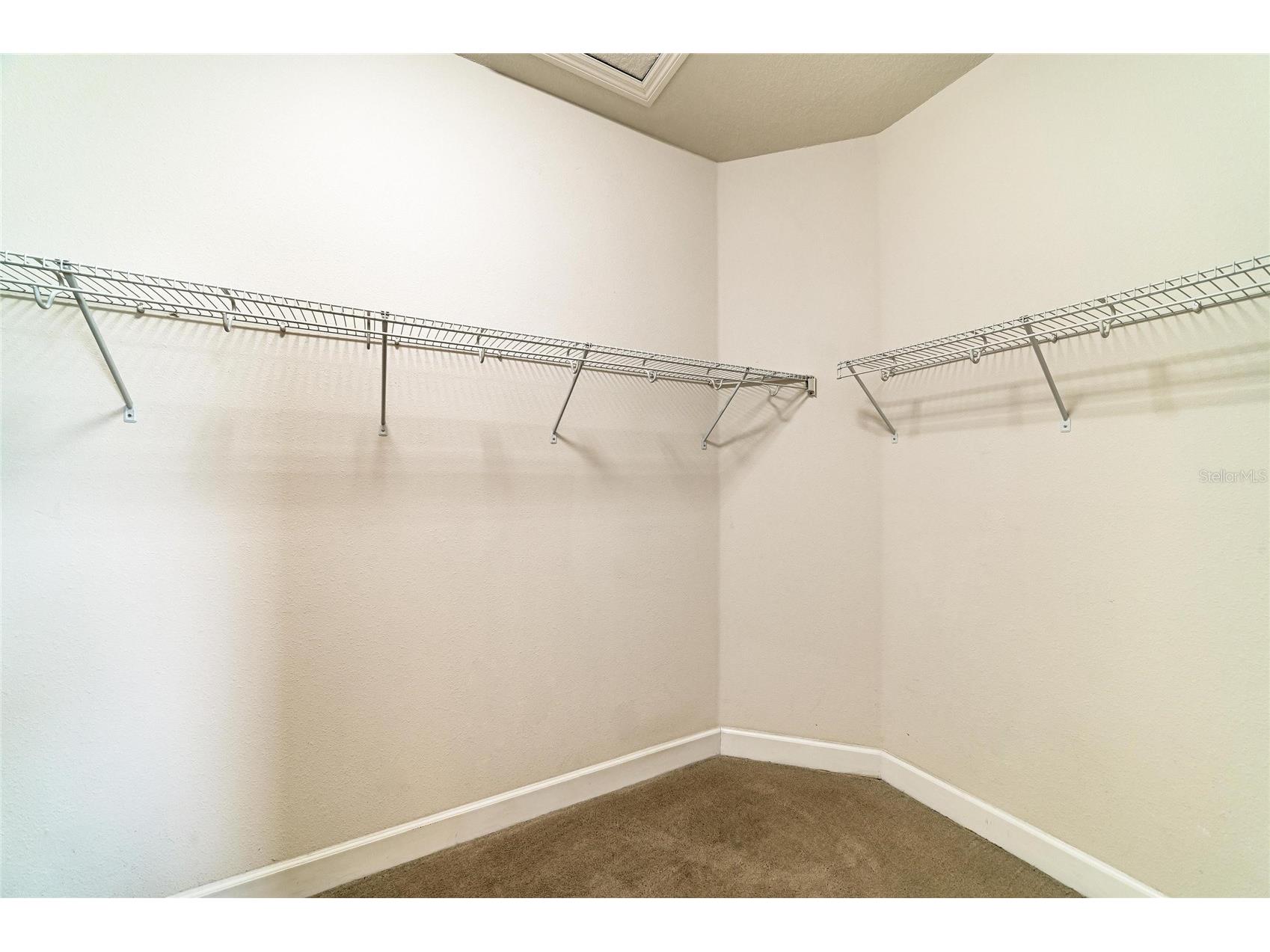 12821 Balsam Terrace Bradenton FL 34212 A4692317 image33