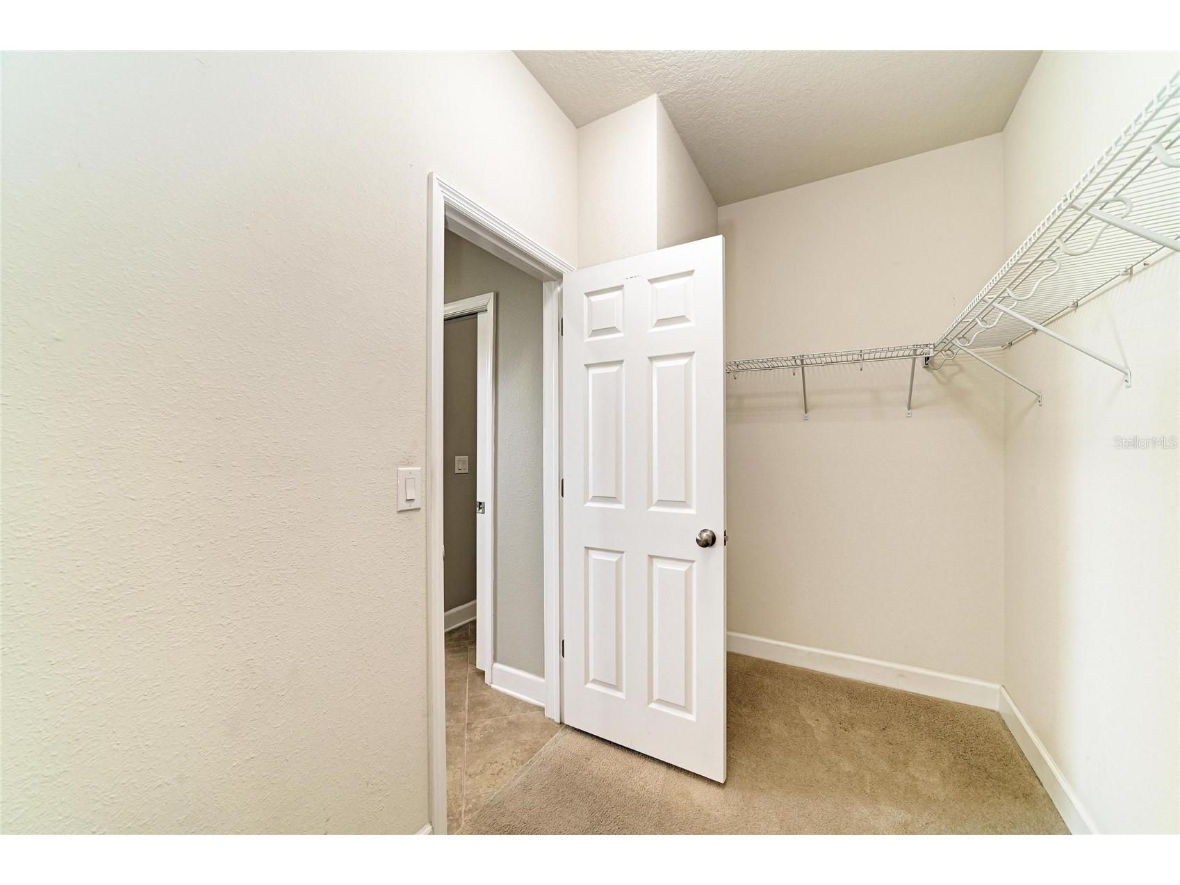 12821 Balsam Terrace Bradenton FL 34212 A4692317 image34