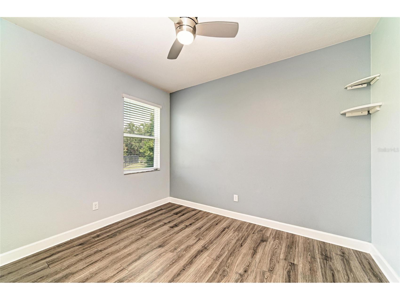 12821 Balsam Terrace Bradenton FL 34212 A4692317 image35