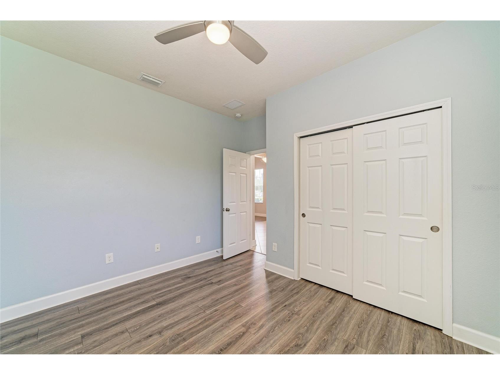 12821 Balsam Terrace Bradenton FL 34212 A4692317 image36