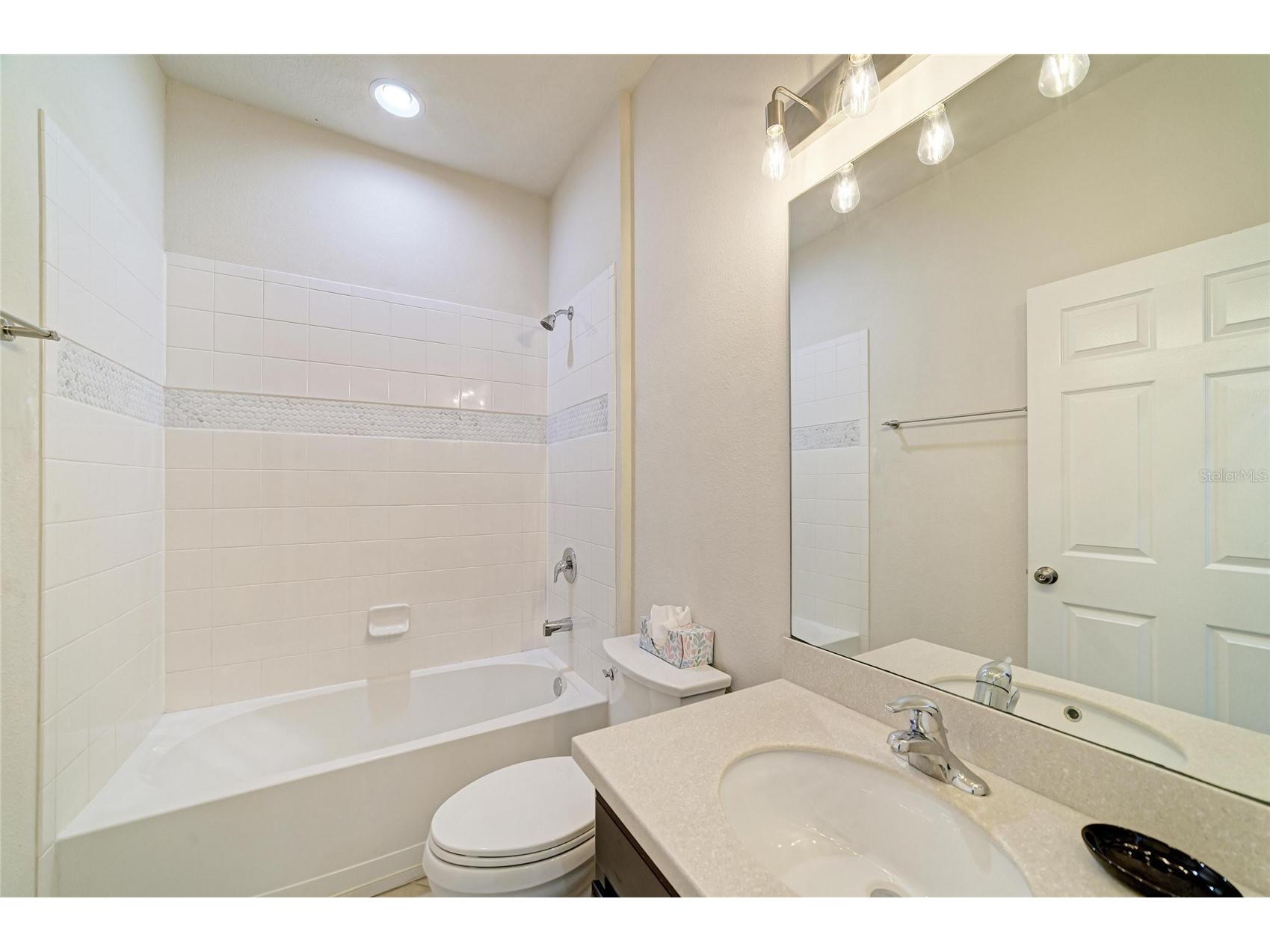 12821 Balsam Terrace Bradenton FL 34212 A4692317 image37