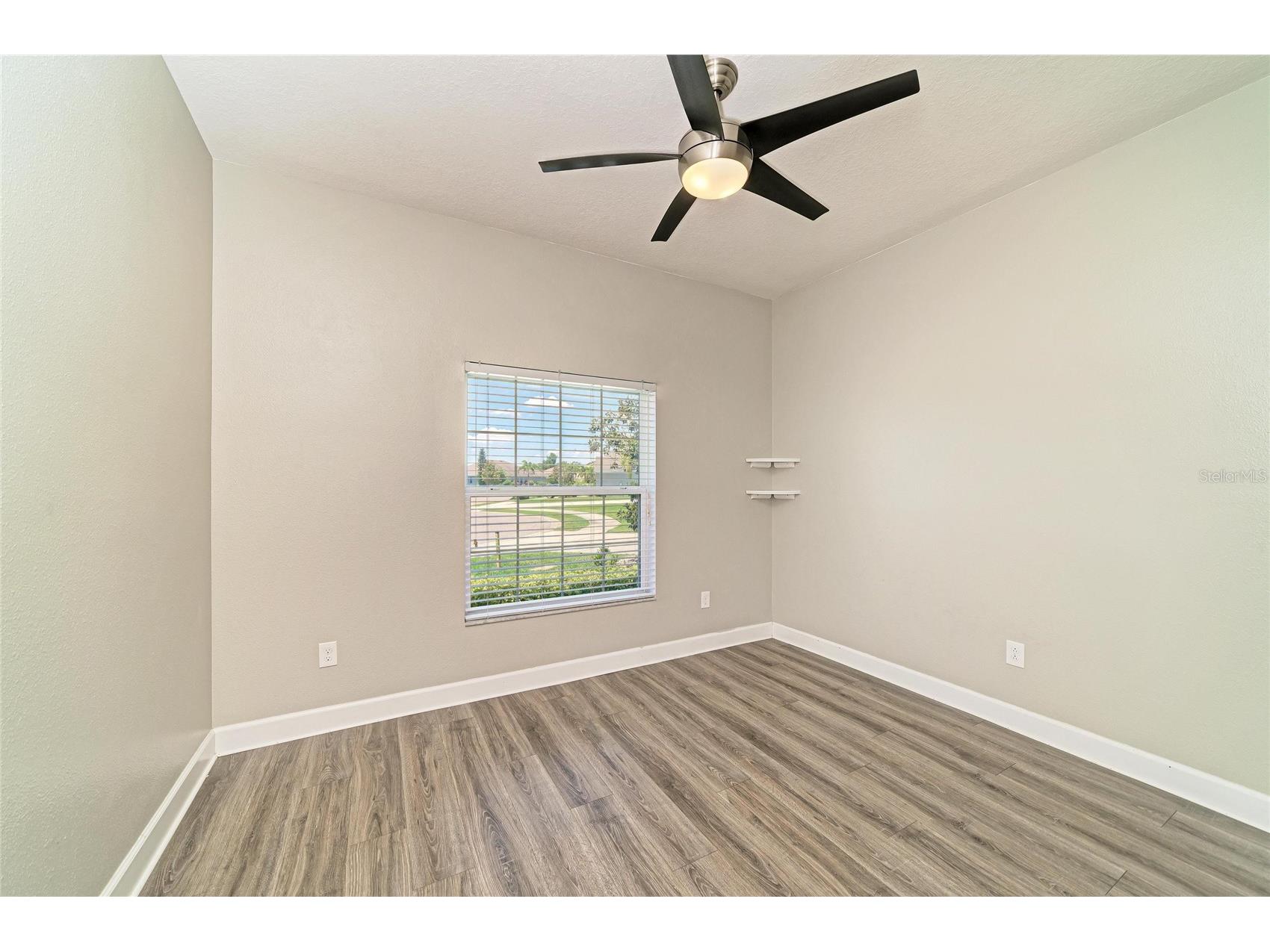 12821 Balsam Terrace Bradenton FL 34212 A4692317 image38