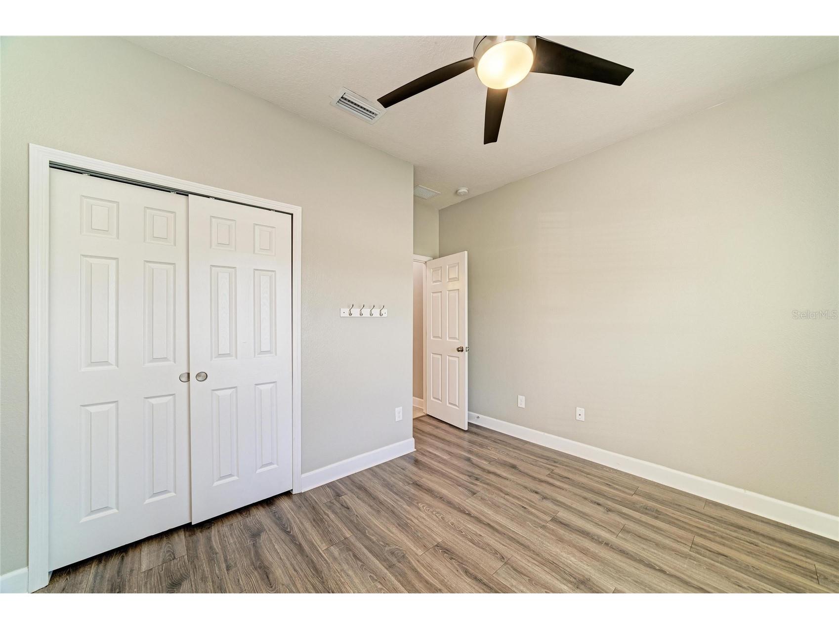12821 Balsam Terrace Bradenton FL 34212 A4692317 image39