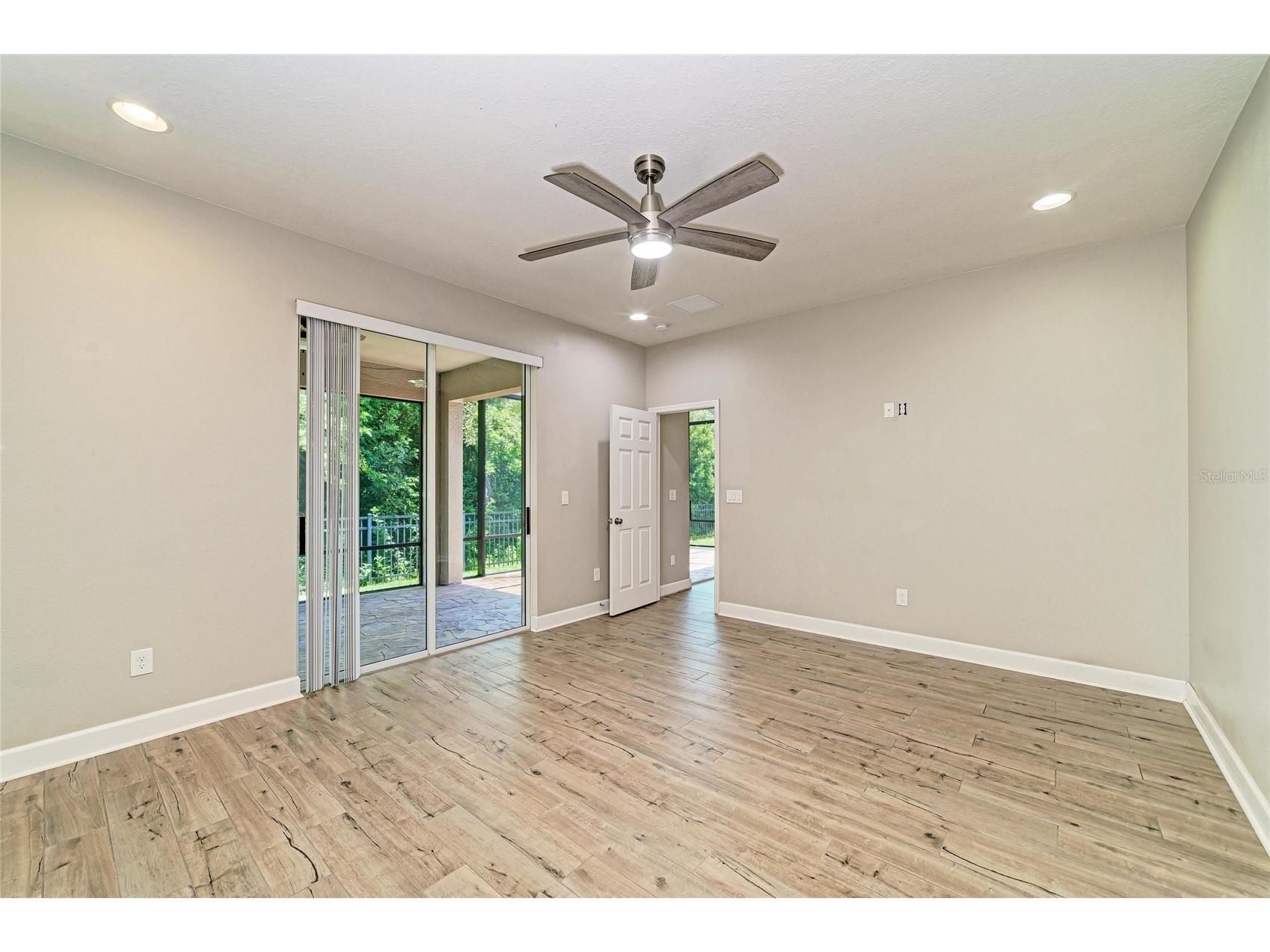 12821 Balsam Terrace Bradenton FL 34212 A4692317 image4