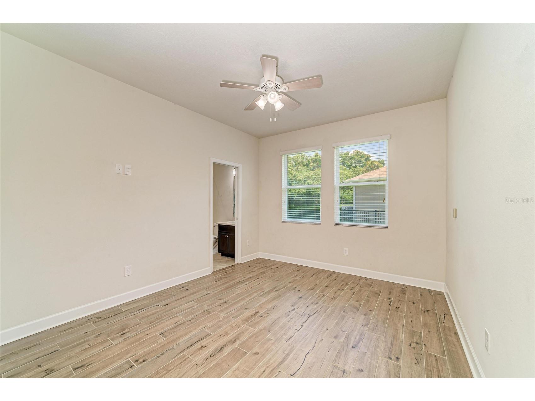 12821 Balsam Terrace Bradenton FL 34212 A4692317 image40