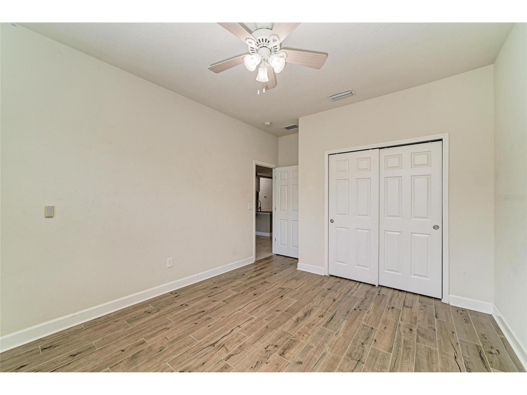 12821 Balsam Terrace Bradenton FL 34212 A4692317 image41