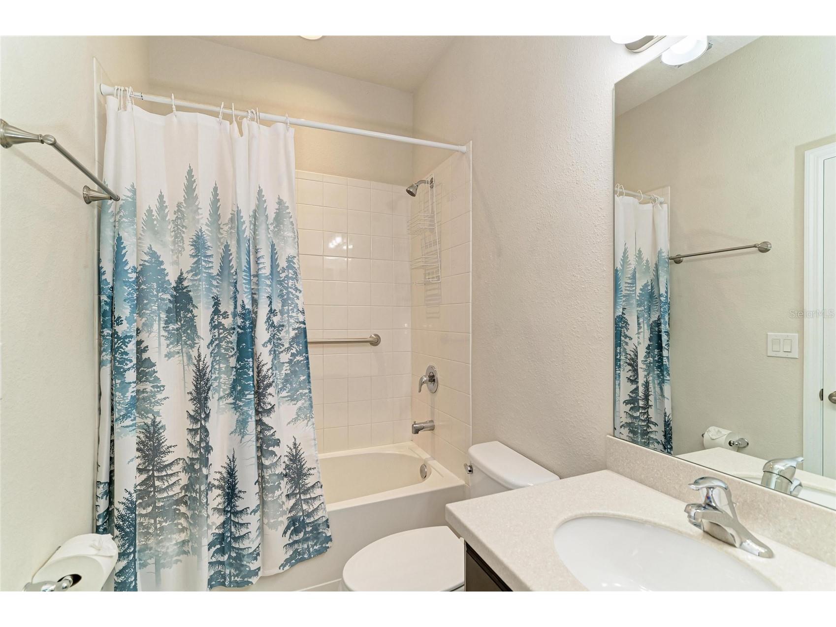 12821 Balsam Terrace Bradenton FL 34212 A4692317 image42