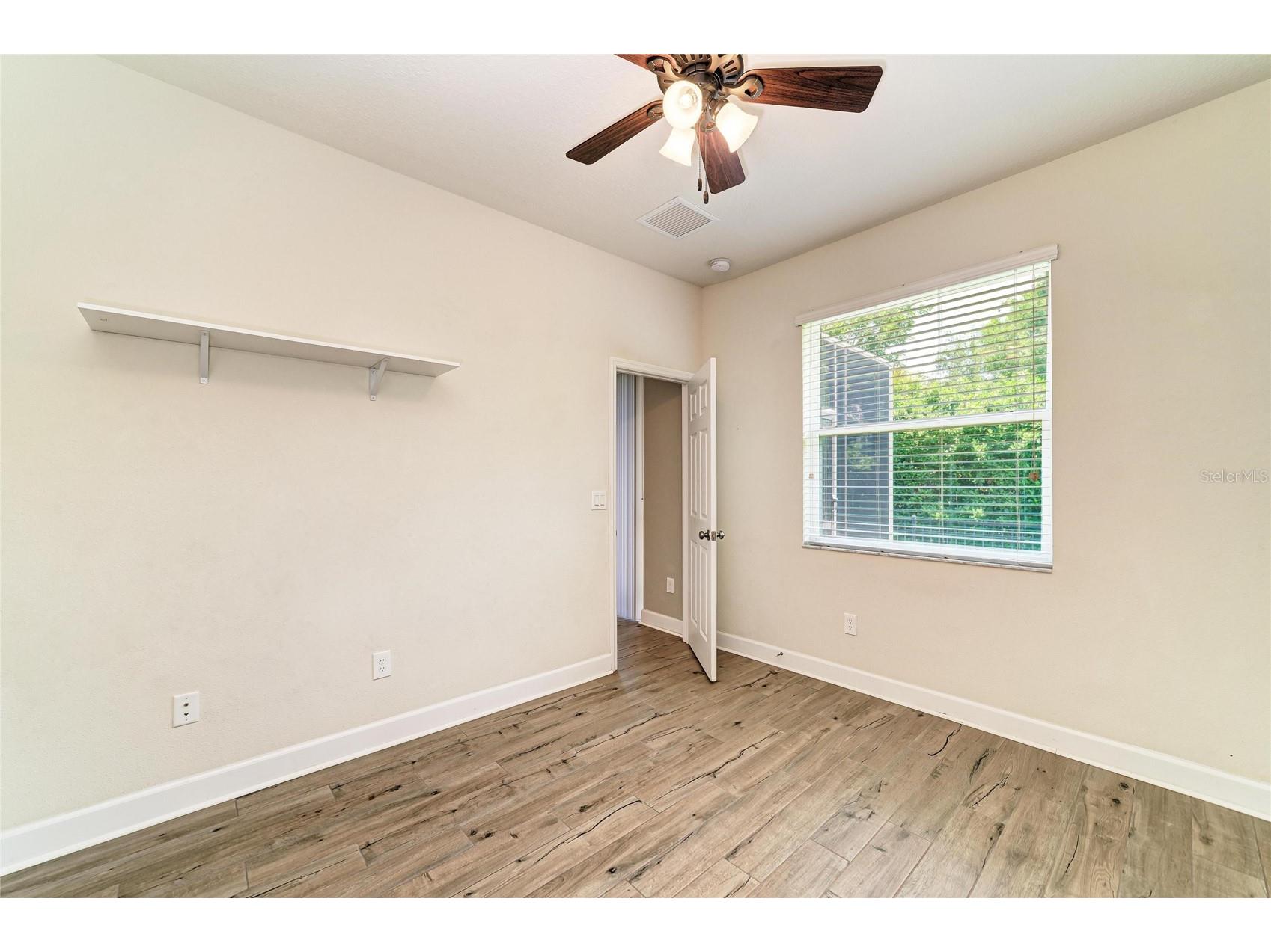 12821 Balsam Terrace Bradenton FL 34212 A4692317 image43