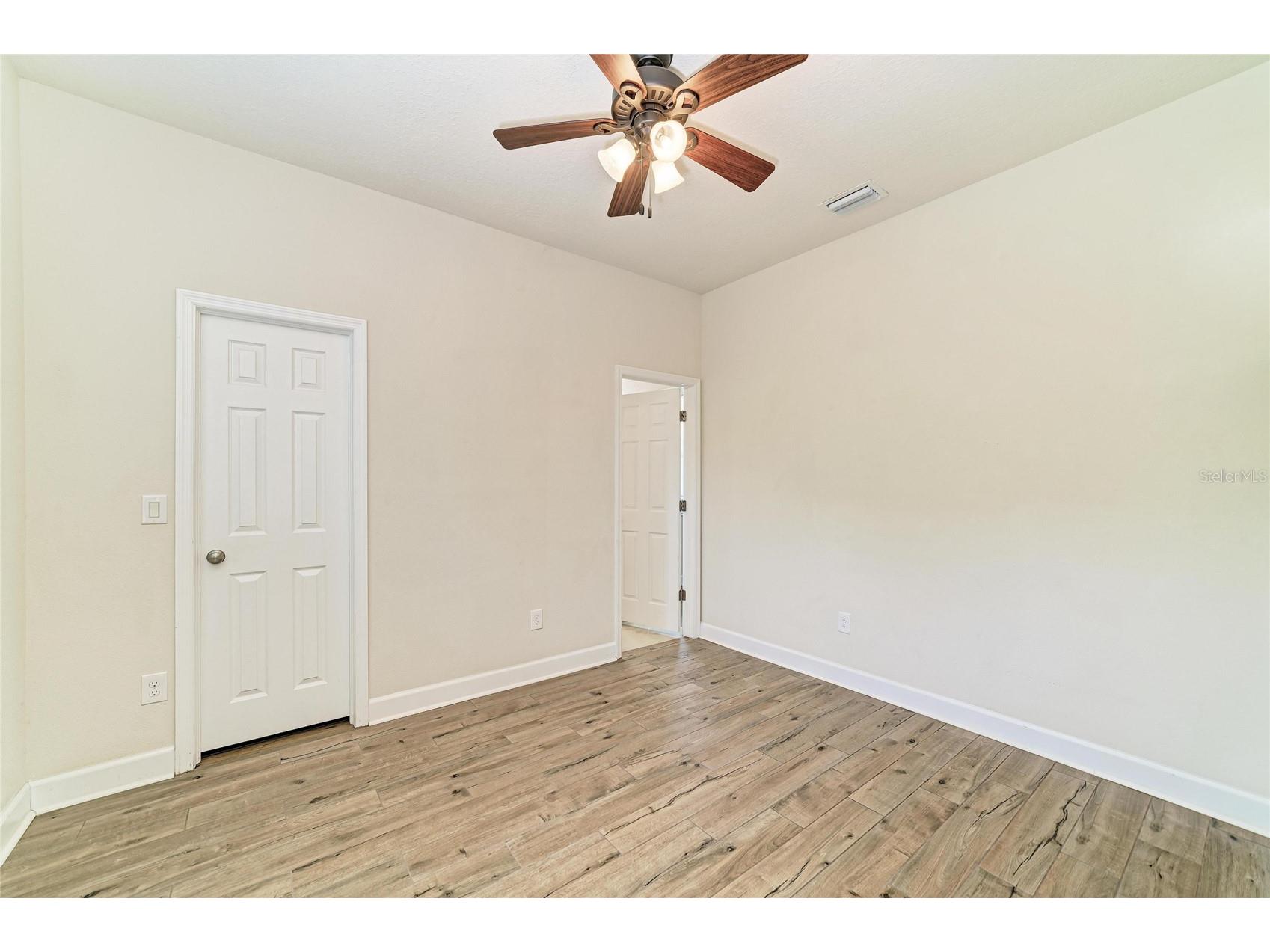 12821 Balsam Terrace Bradenton FL 34212 A4692317 image44