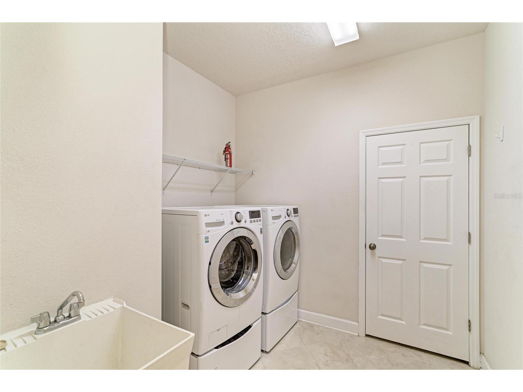 12821 Balsam Terrace Bradenton FL 34212 A4692317 image45