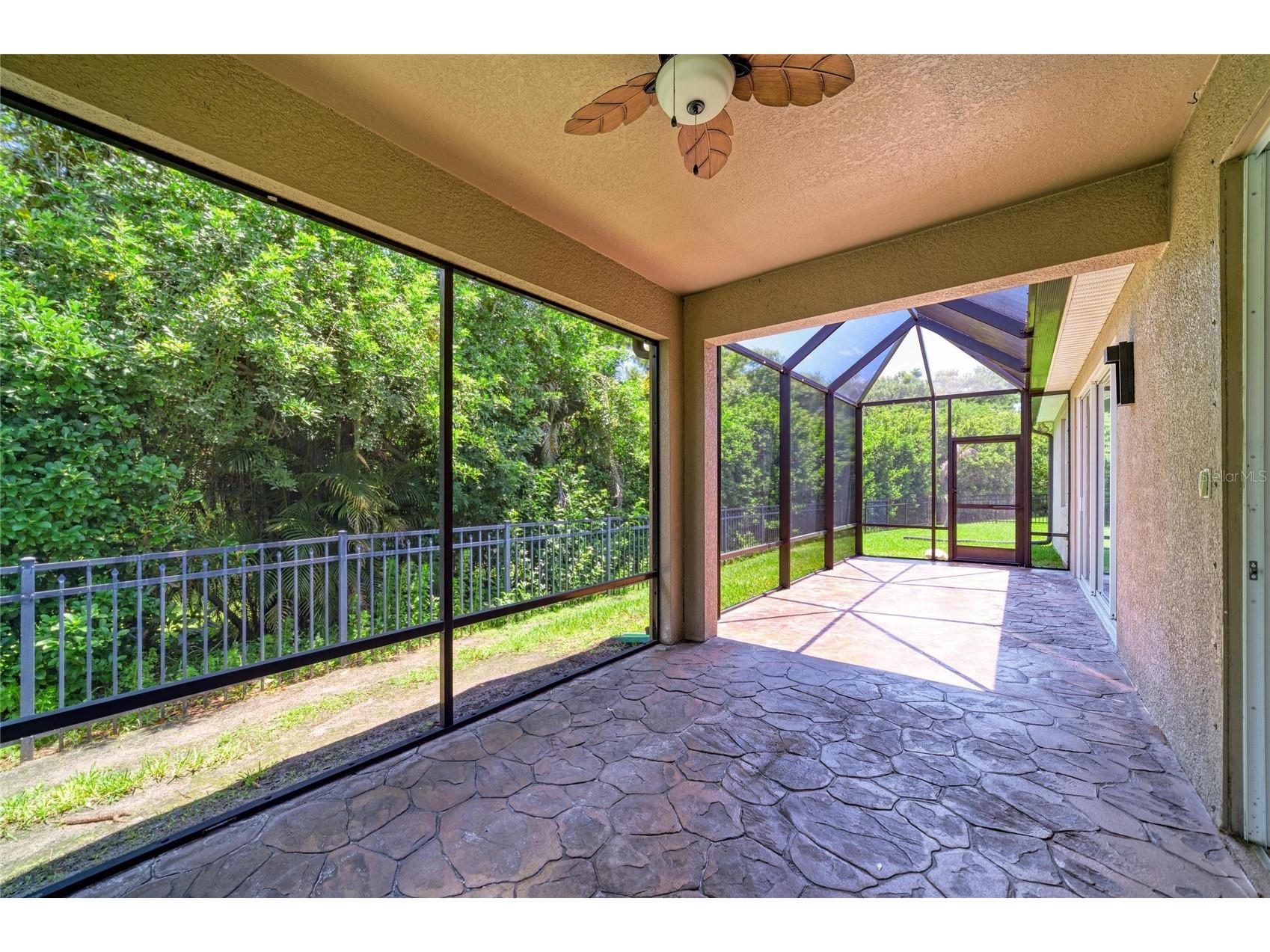12821 Balsam Terrace Bradenton FL 34212 A4692317 image46