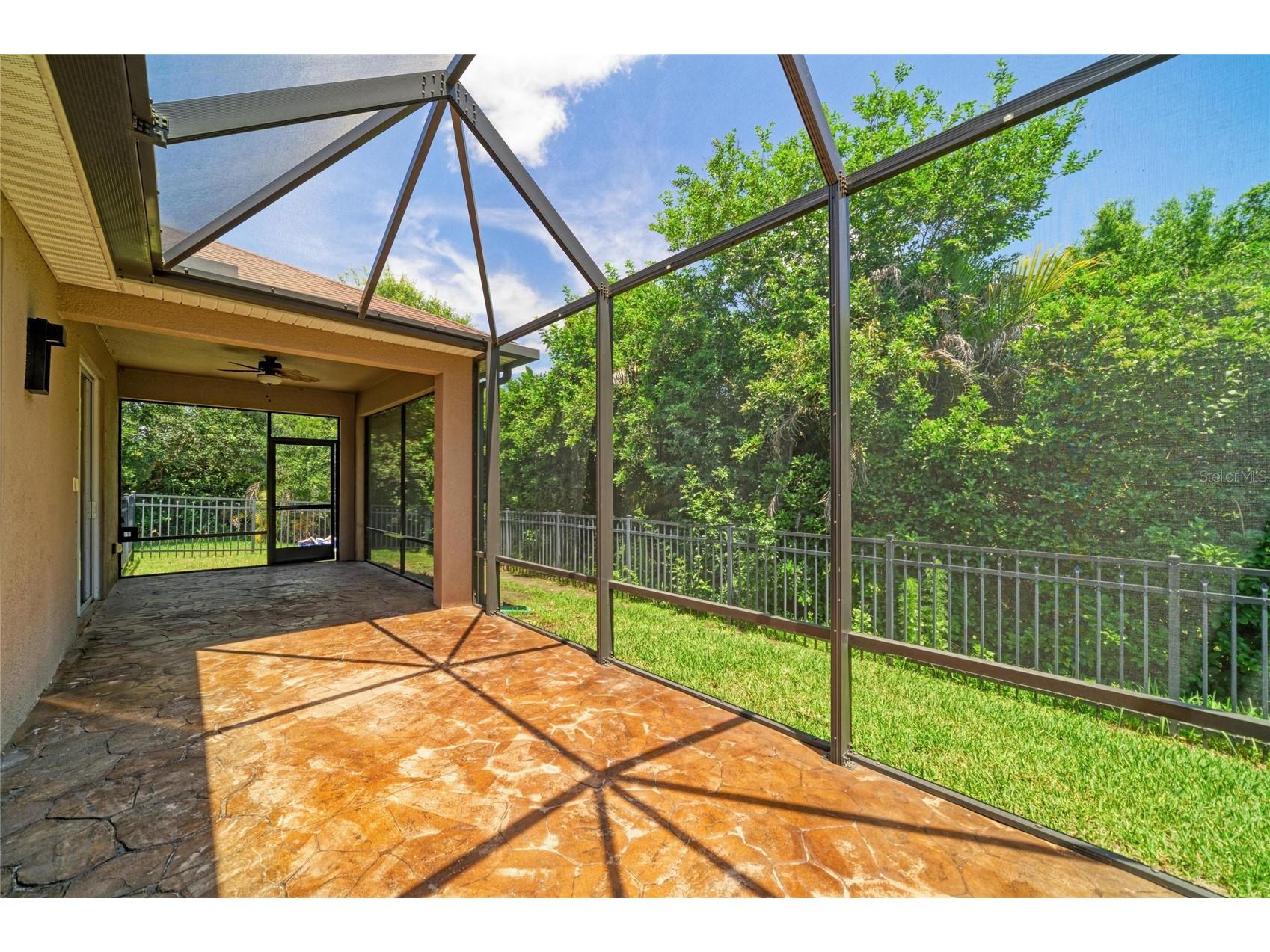 12821 Balsam Terrace Bradenton FL 34212 A4692317 image47