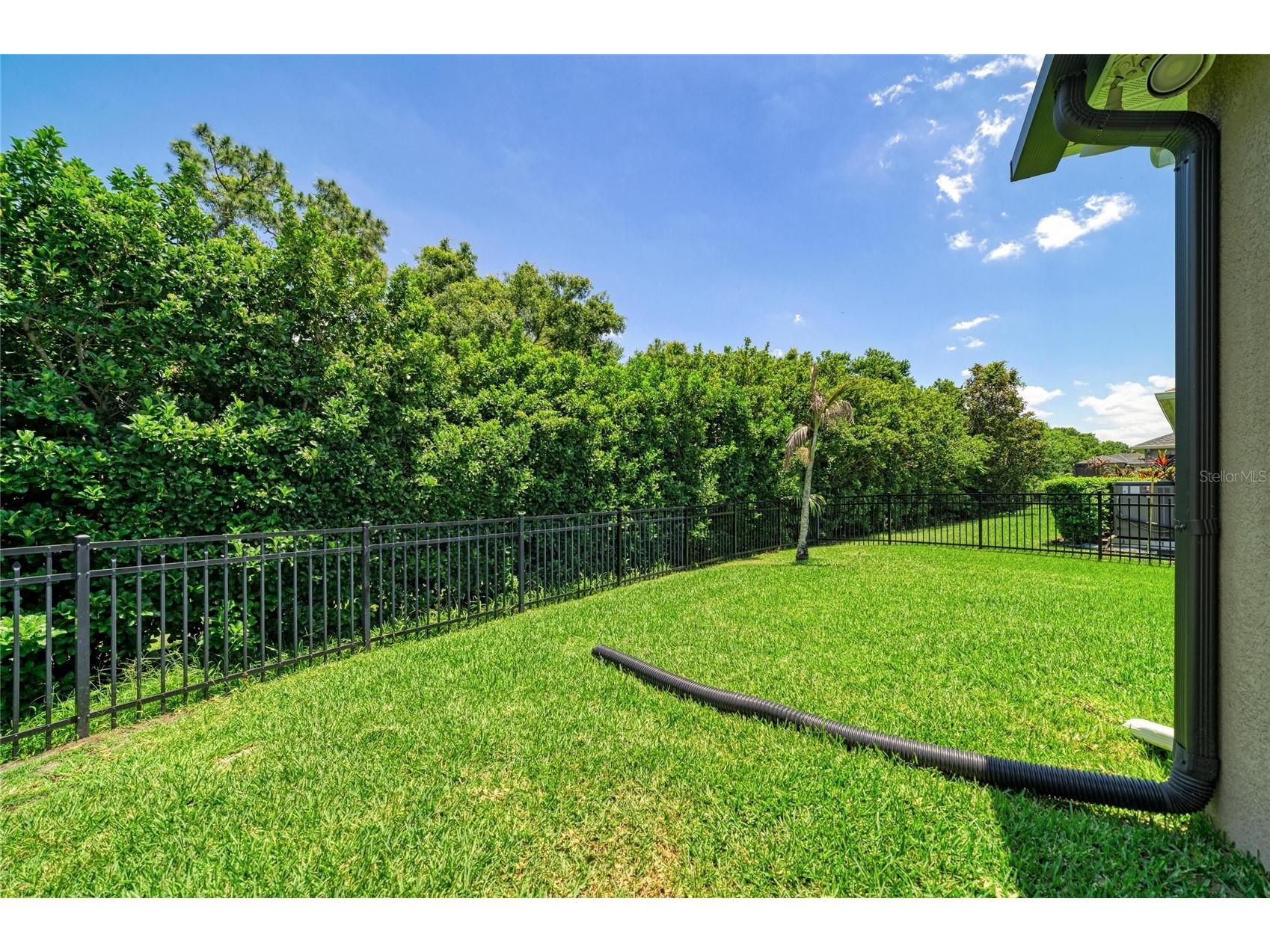 12821 Balsam Terrace Bradenton FL 34212 A4692317 image48