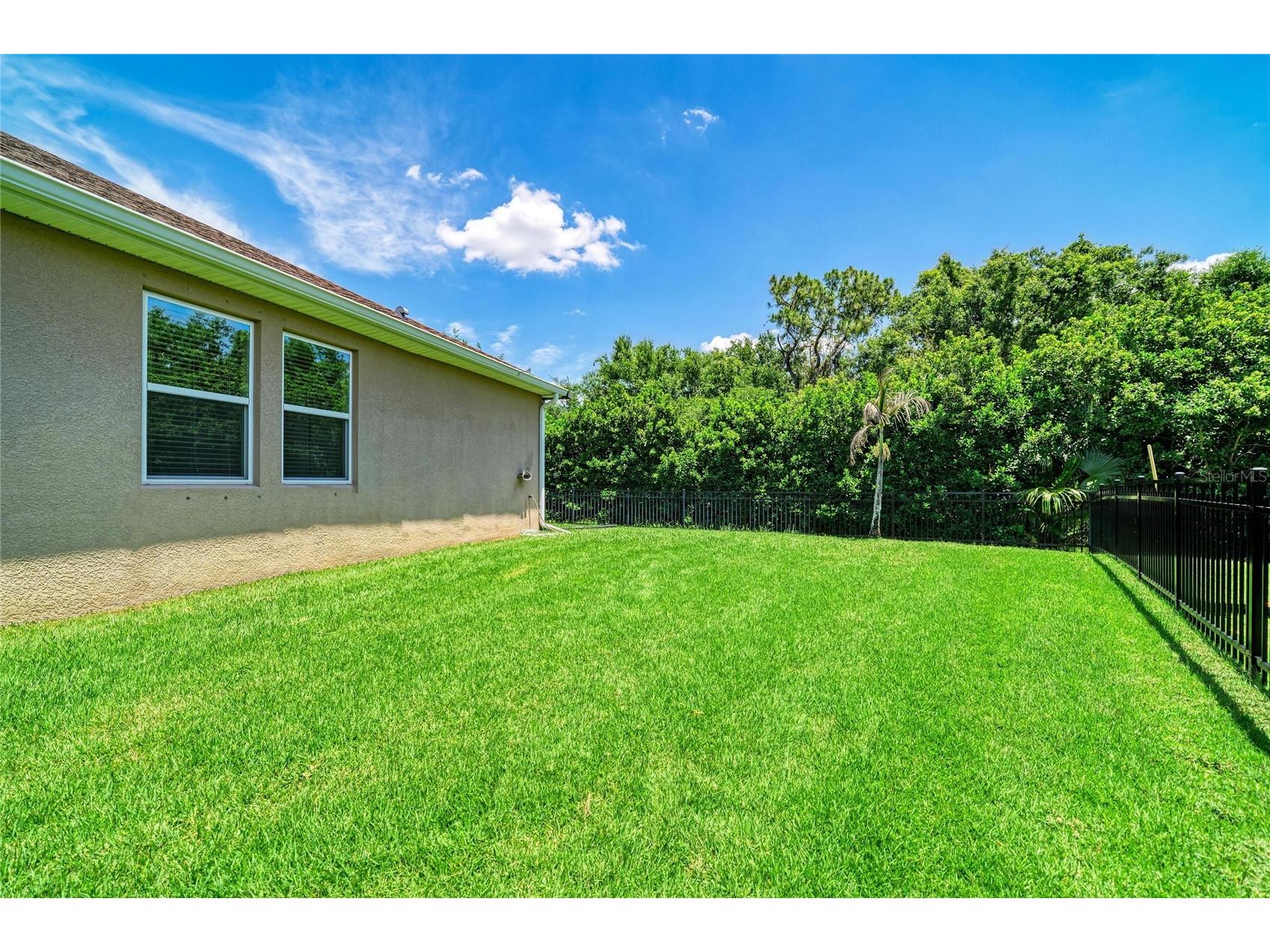12821 Balsam Terrace Bradenton FL 34212 A4692317 image49