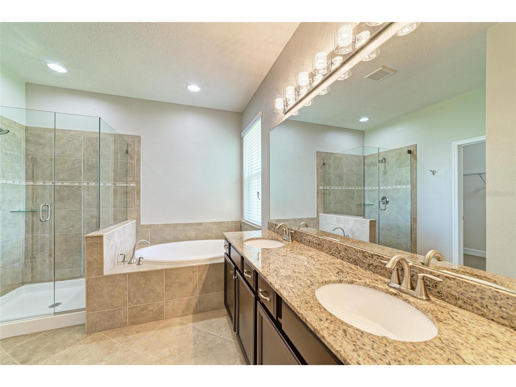 12821 Balsam Terrace Bradenton FL 34212 A4692317 image5