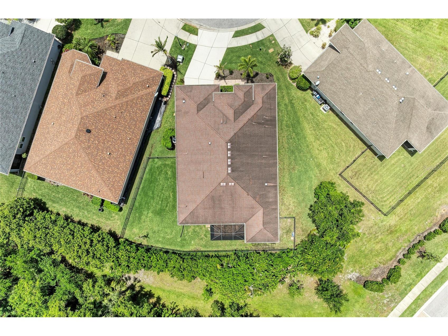 12821 Balsam Terrace Bradenton FL 34212 A4692317 image50