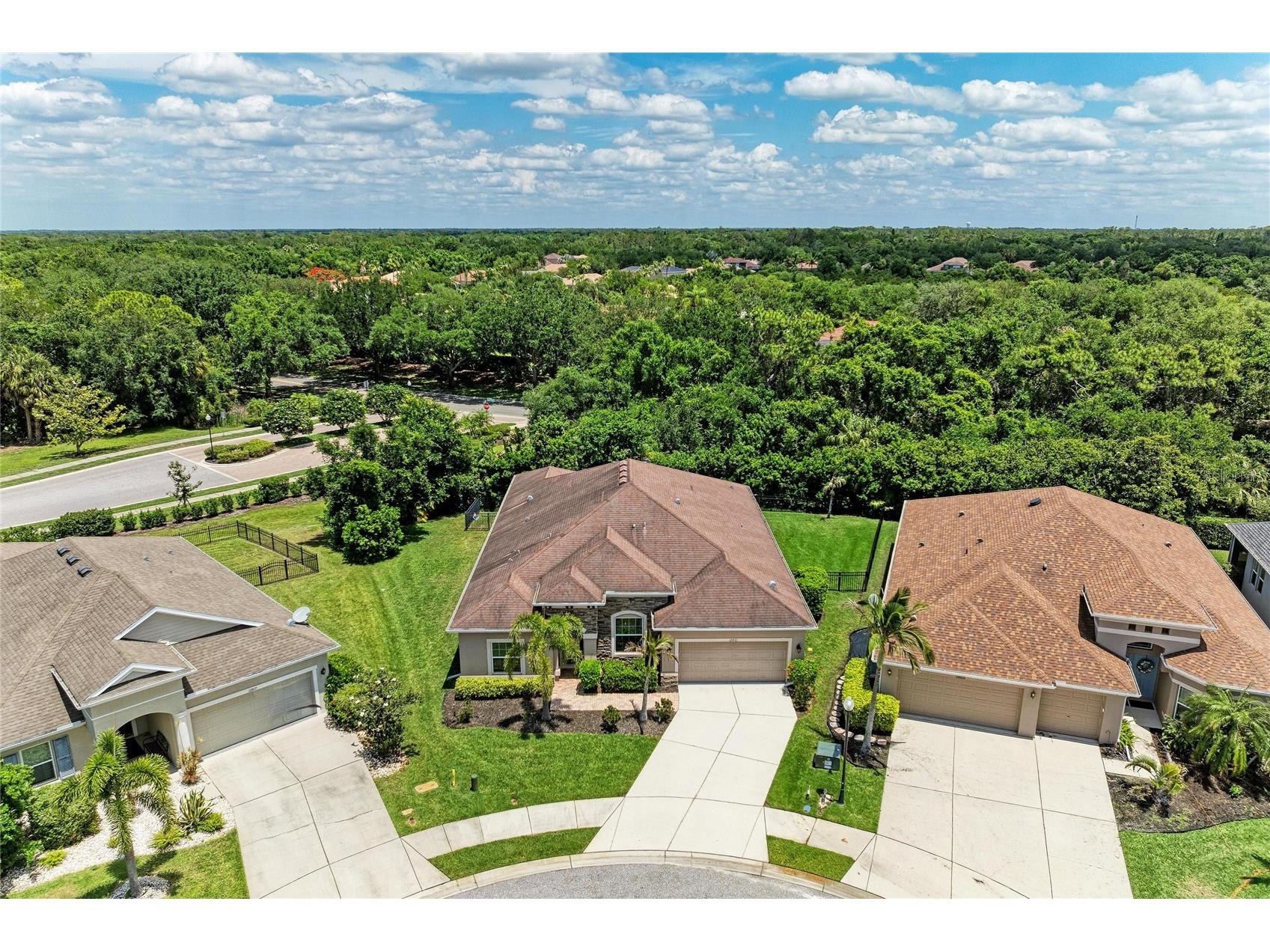 12821 Balsam Terrace Bradenton FL 34212 A4692317 image51