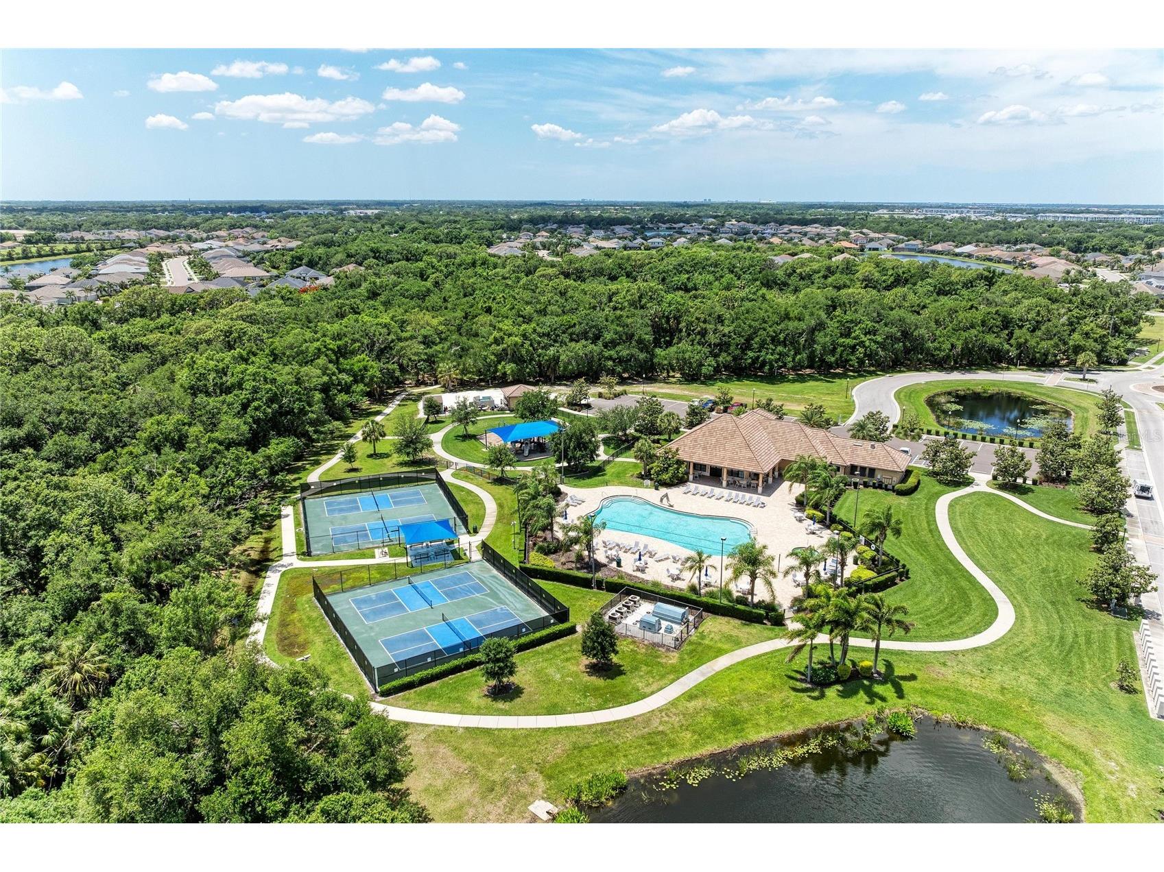 12821 Balsam Terrace Bradenton FL 34212 A4692317 image54