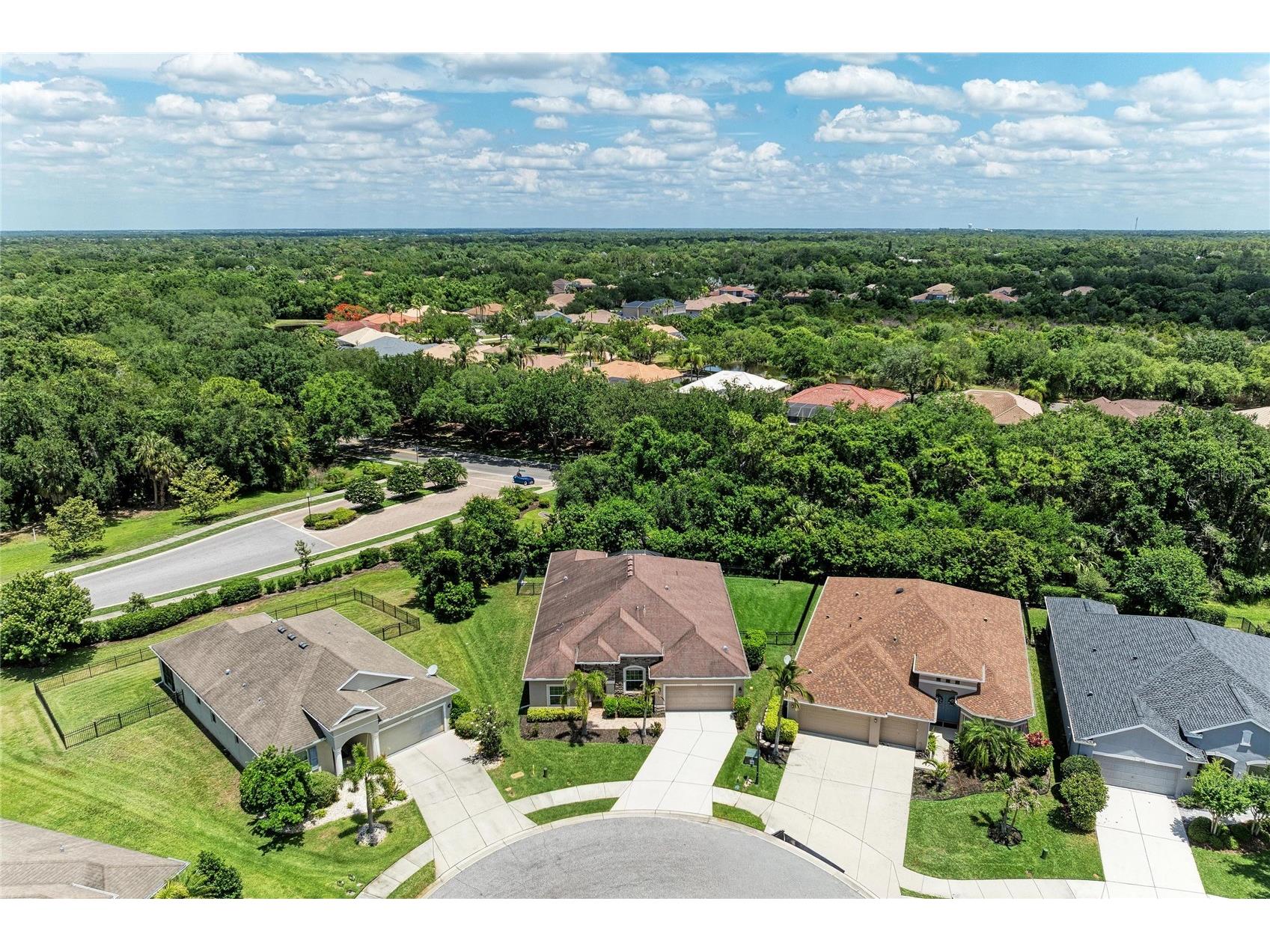 12821 Balsam Terrace Bradenton FL 34212 A4692317 image6