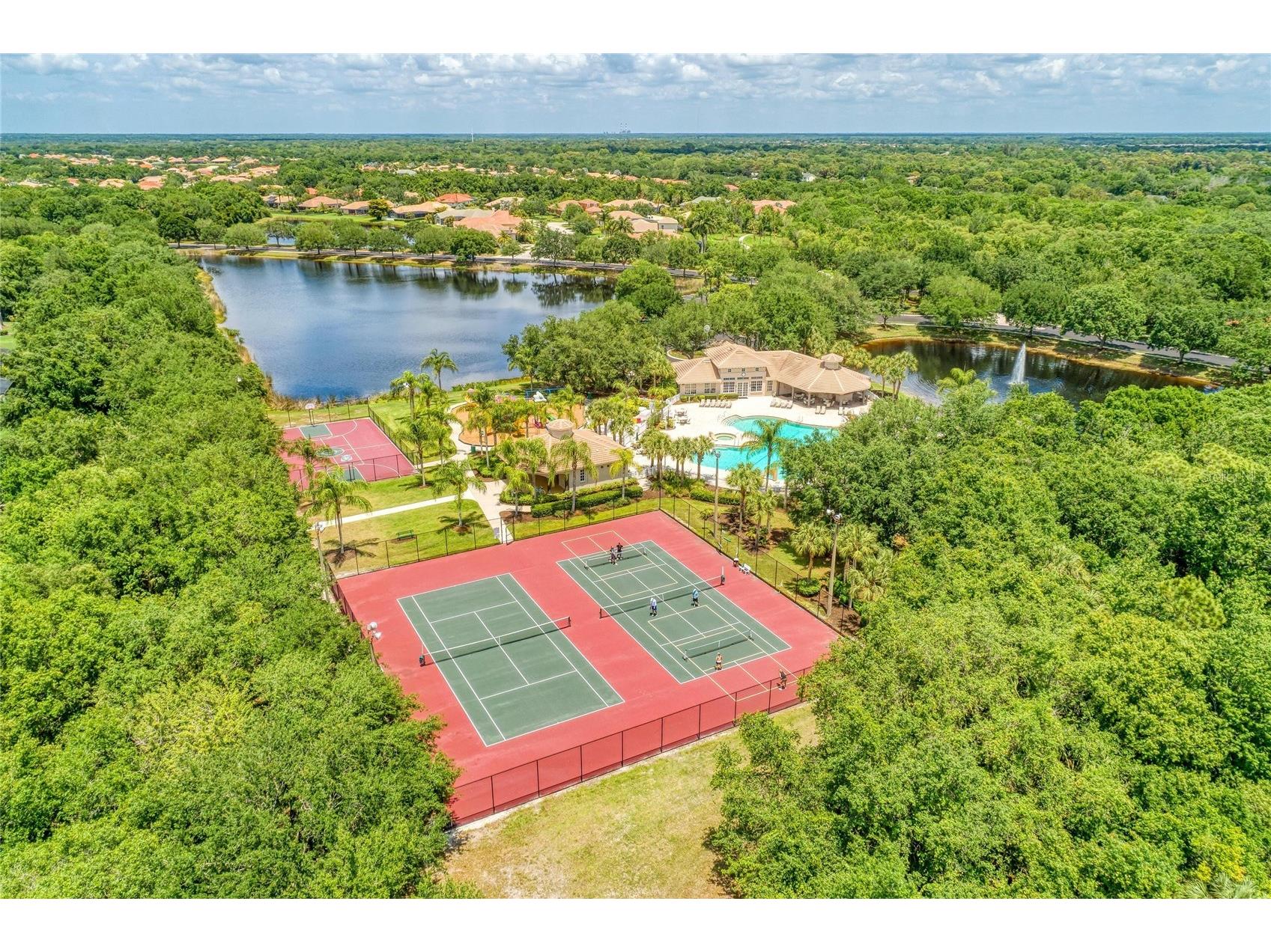 12821 Balsam Terrace Bradenton FL 34212 A4692317 image65