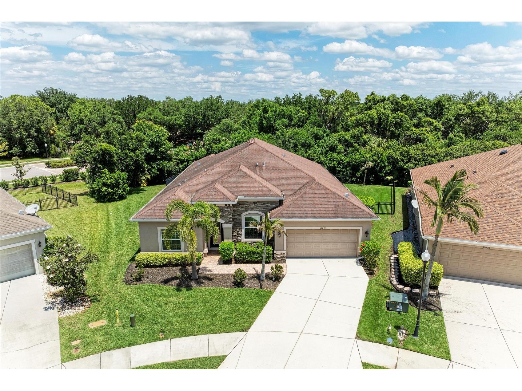 12821 Balsam Terrace Bradenton FL 34212 A4692317 image7