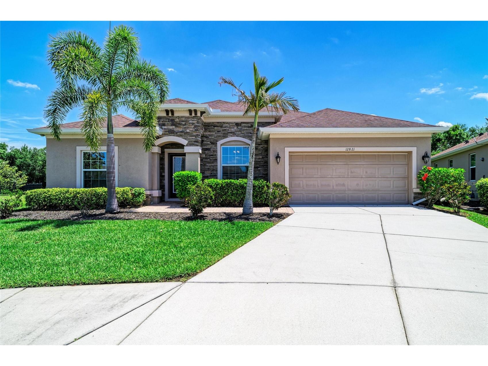 12821 Balsam Terrace Bradenton FL 34212 A4692317 image8