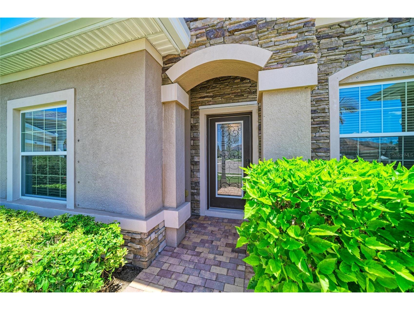 12821 Balsam Terrace Bradenton FL 34212 A4692317 image9