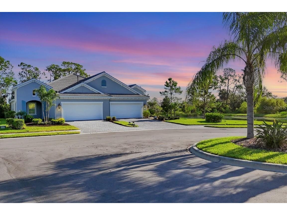 12821 Cobalt Terrace Bradenton FL 34211 A4660506 image1